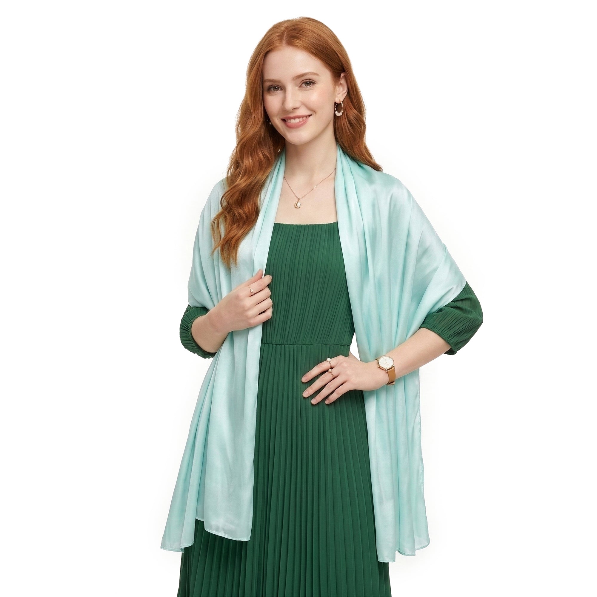 cbd81b2098511e61b3326c8cb9d84657