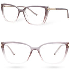 df3e396edf3b84ee4d1fc7ebce0ed397