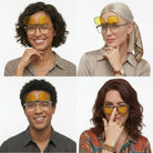 e9bb46f7ce9686ce60520df5e34c87a0