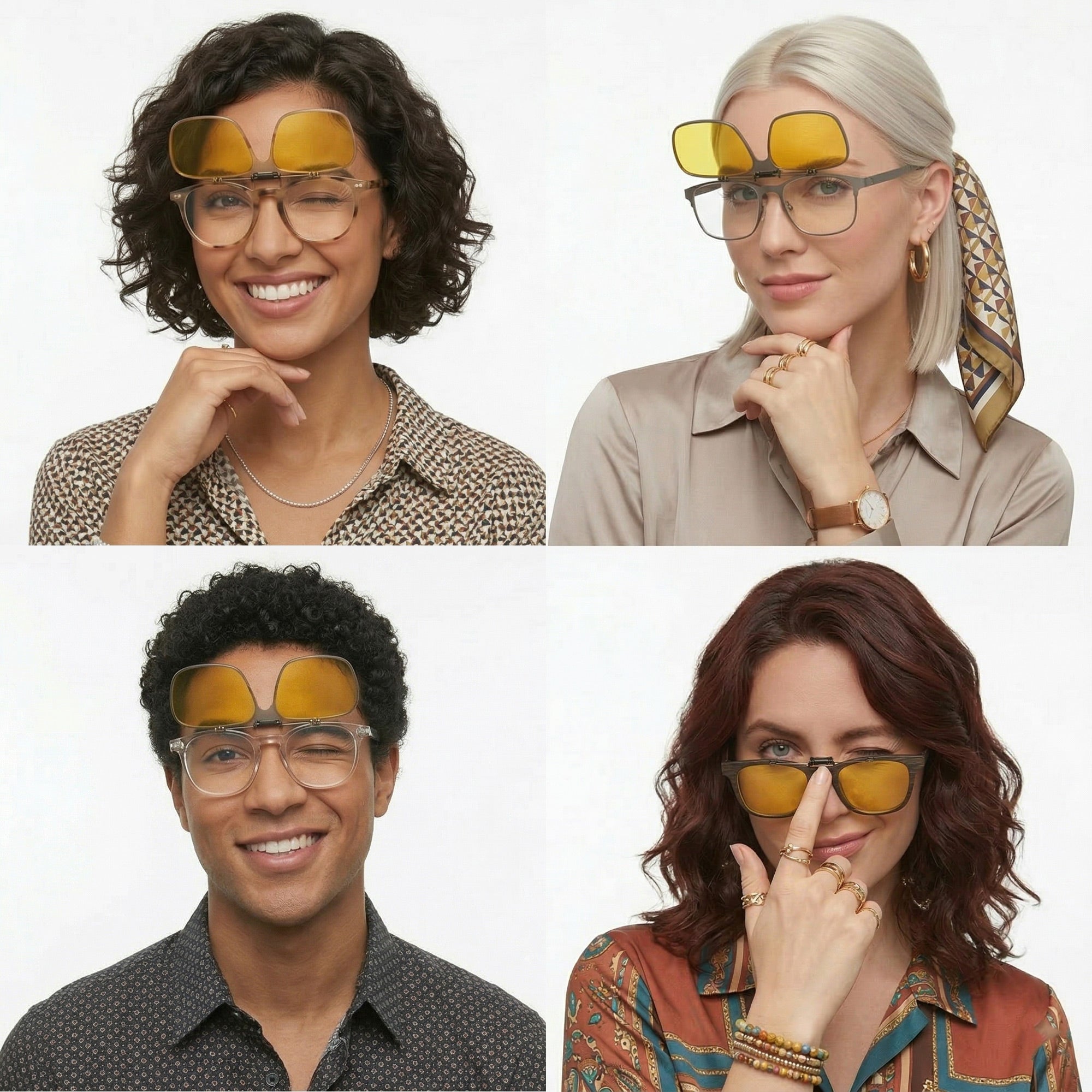 e9bb46f7ce9686ce60520df5e34c87a0