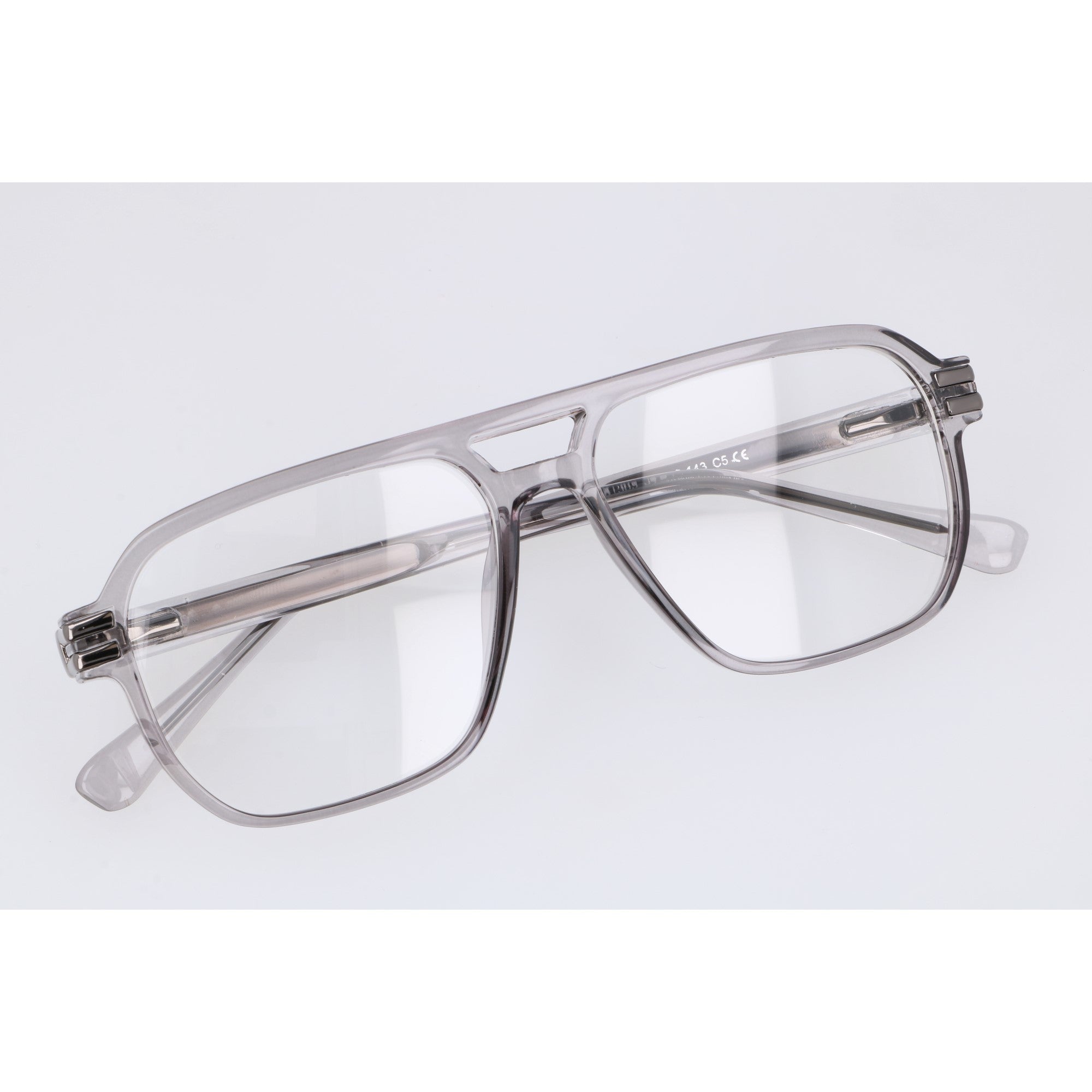 54c97f48bac86c1b43b3a1d3f8e200cc