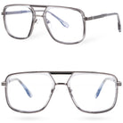 1de76a119b78059fe2d3e19c30aa91e4