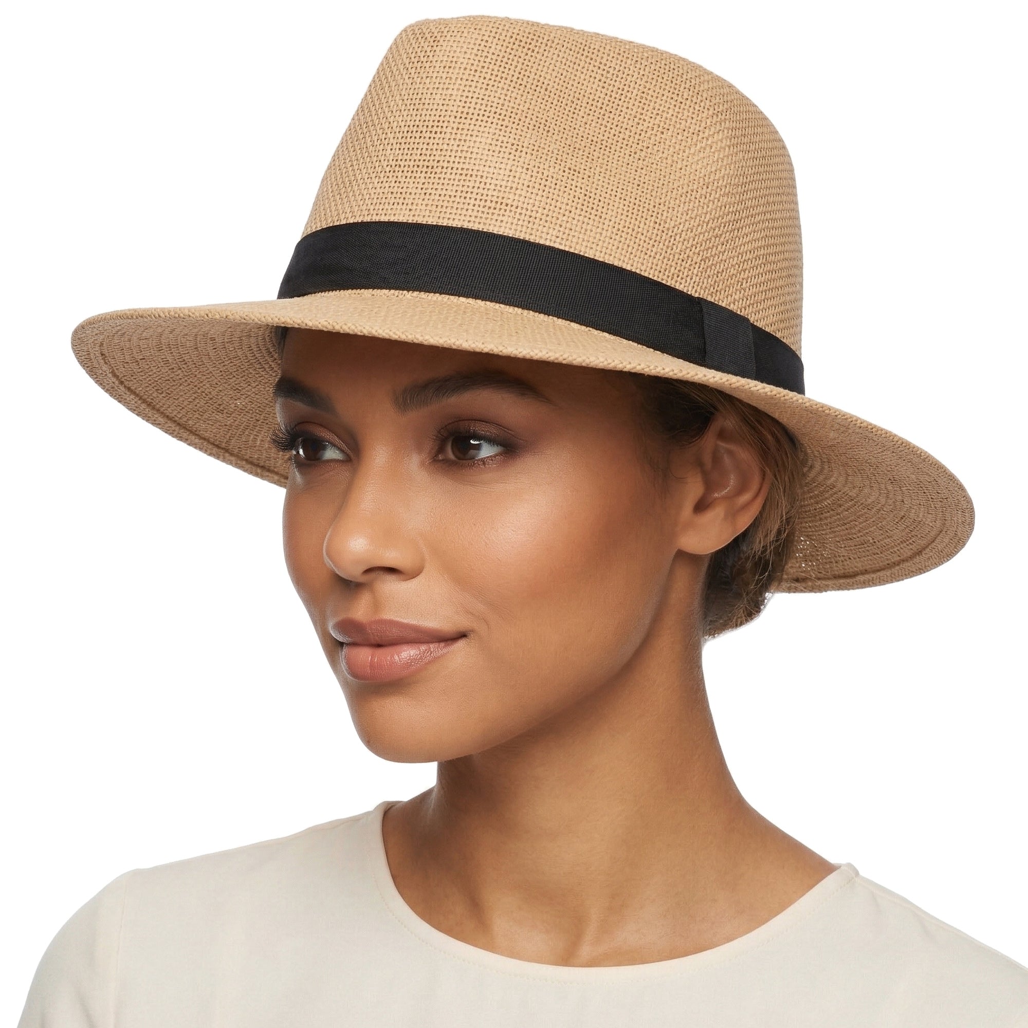 c111957f258d6e1b158f257482c1219d