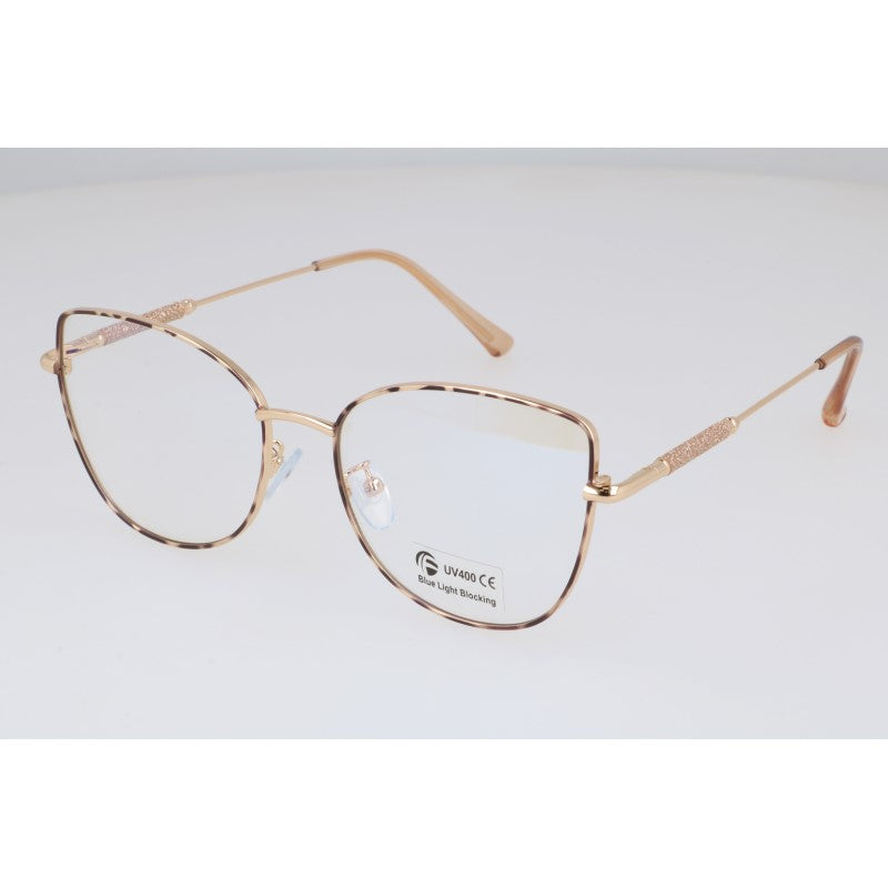 9cce39488ad8540ead0474c72e2ea943