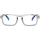 d55dca0296b2a19440a1944b1c4eeece