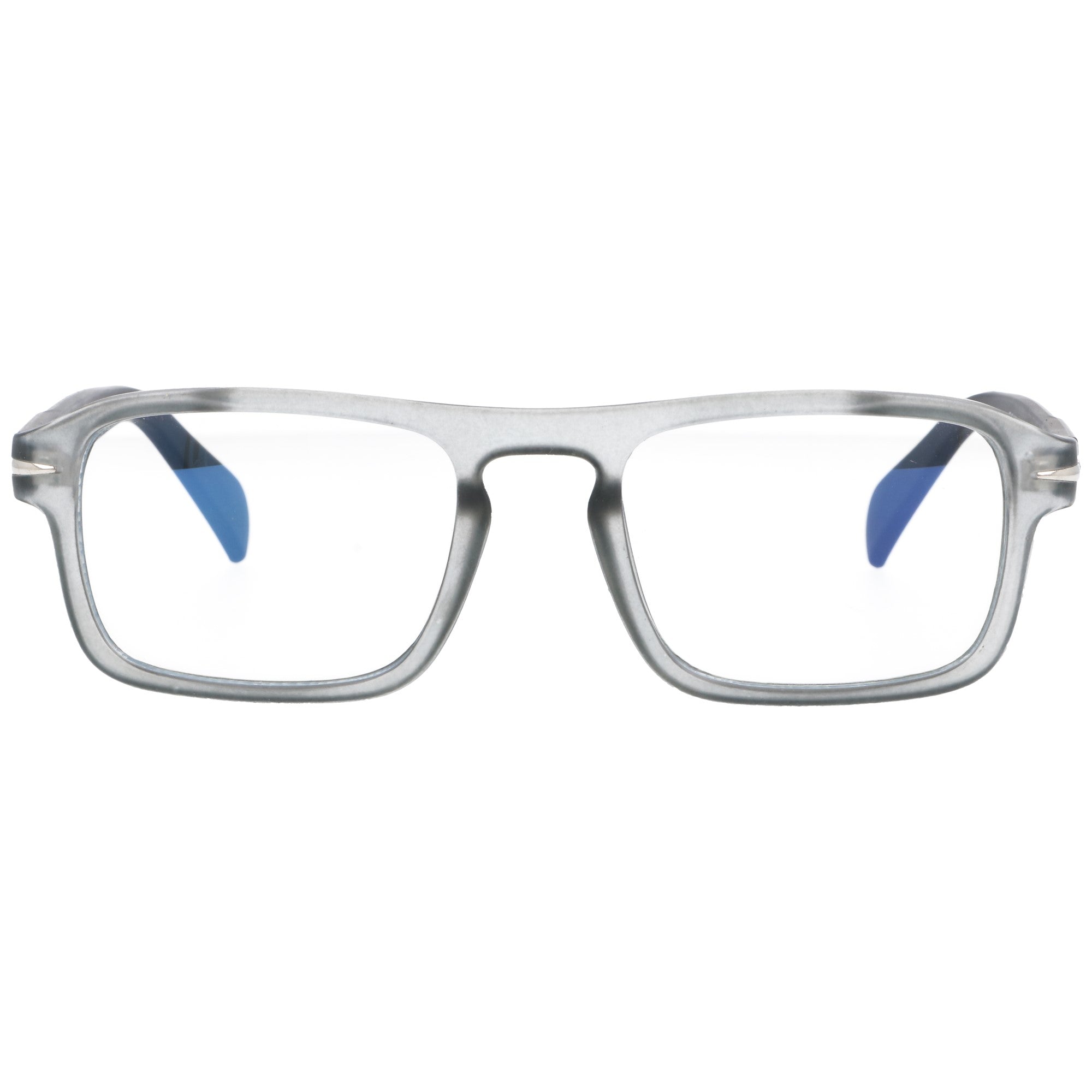 d55dca0296b2a19440a1944b1c4eeece