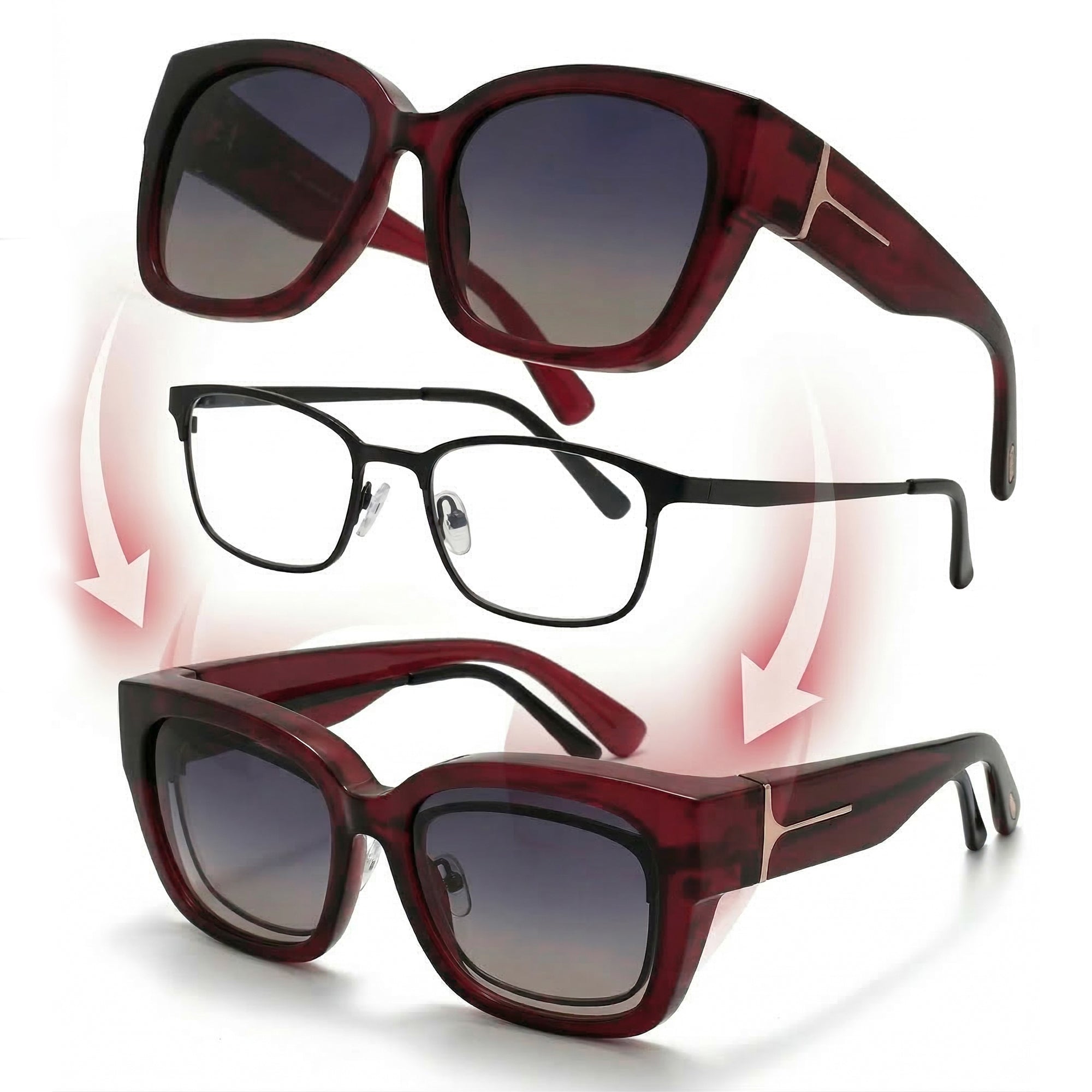 8df80601b4820603f471dc03fc7bc49c