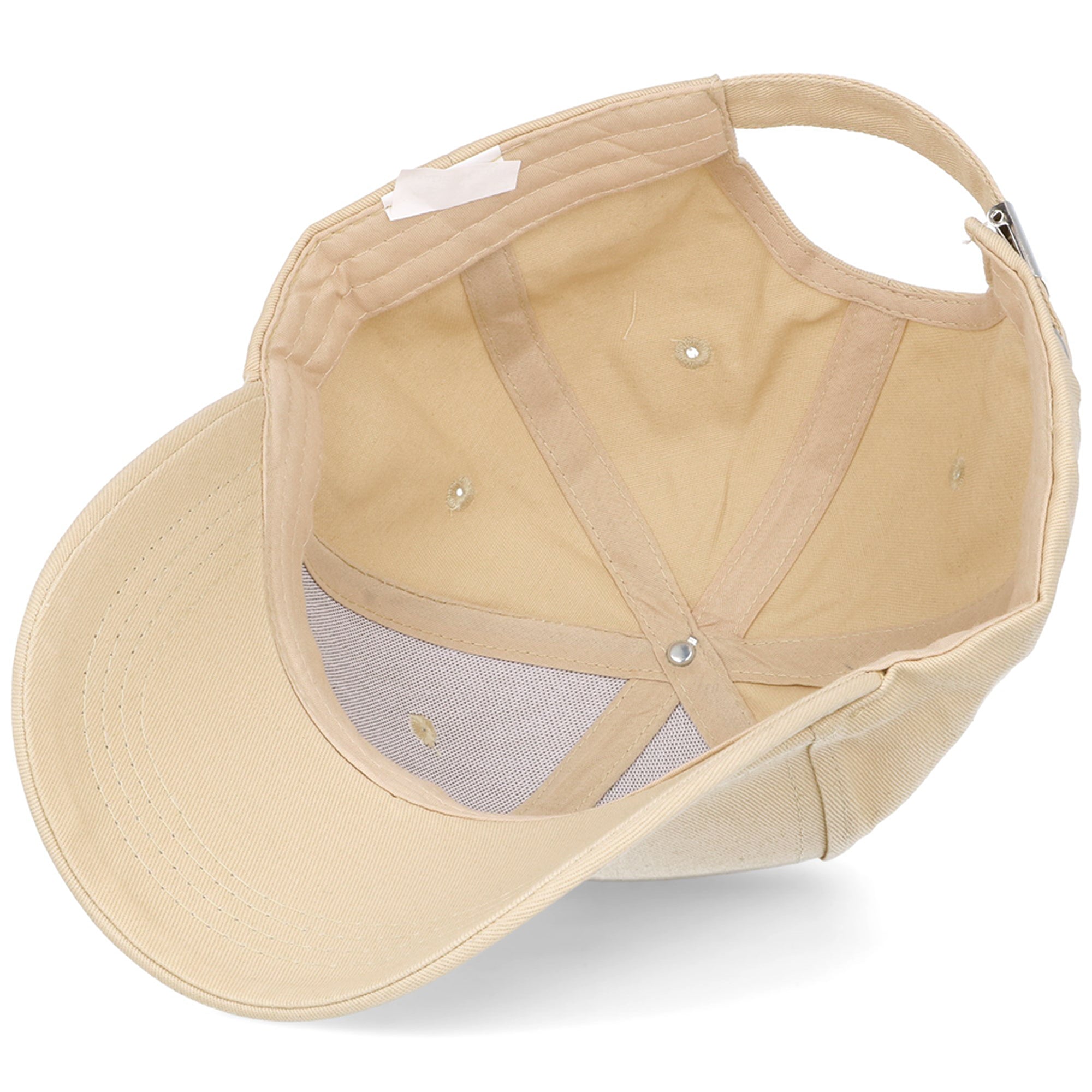 dd72ef1fc0f1e6e87e510d62bcb7a93b