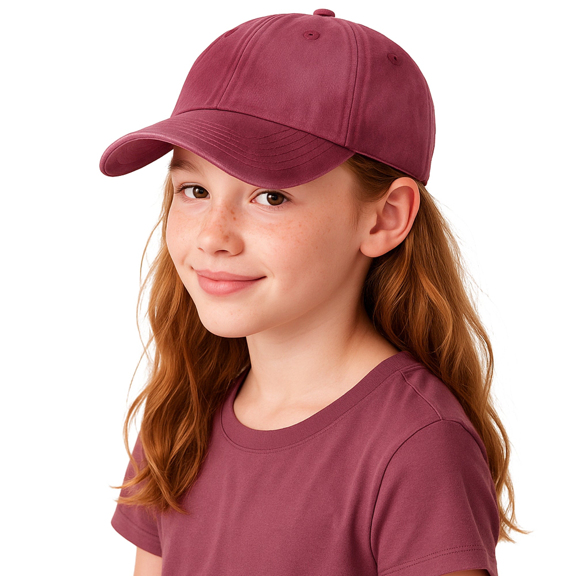 5259b71556a488f28ae78f10eff47f10