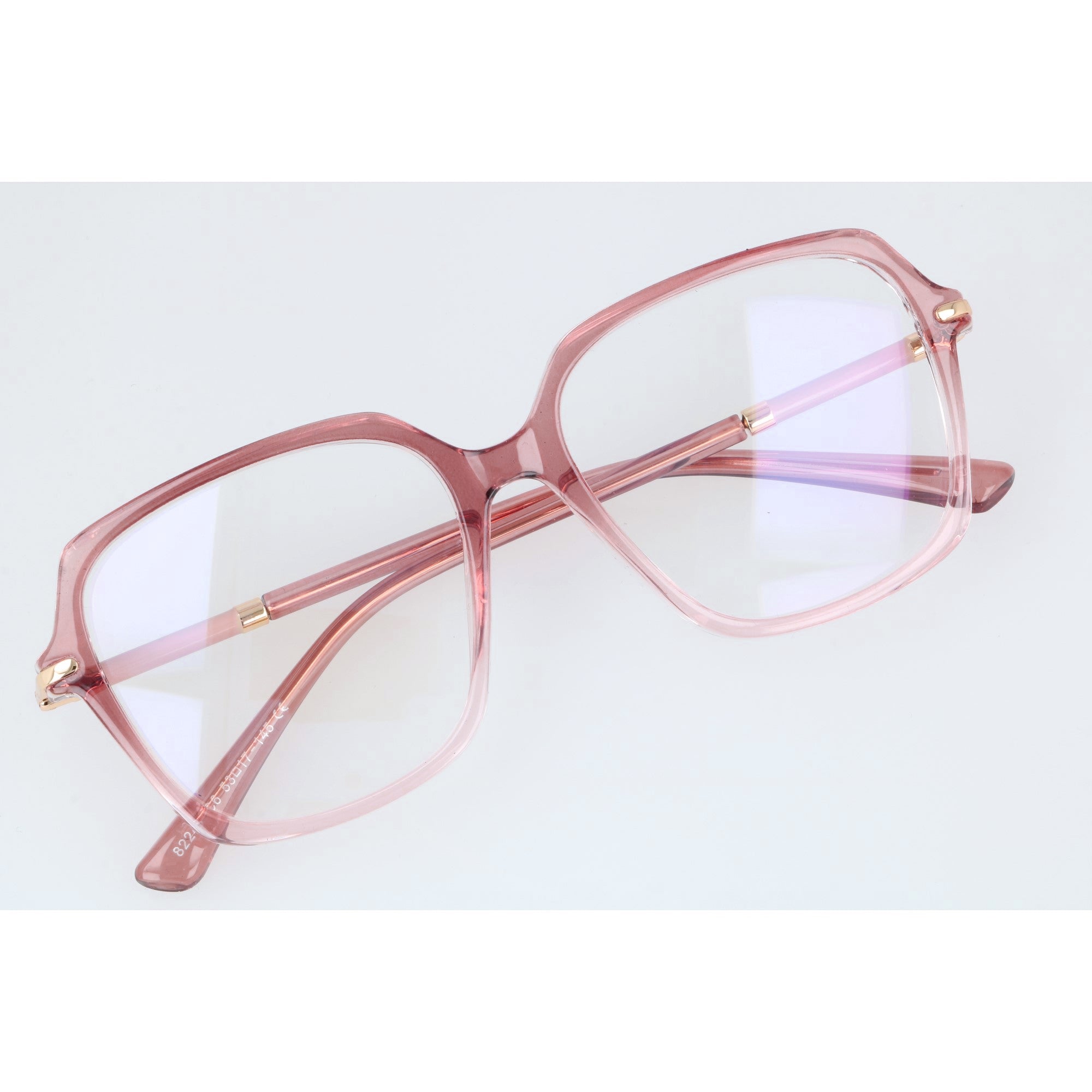 bb000bdbbdc7bf19e9e557d1189e86a5