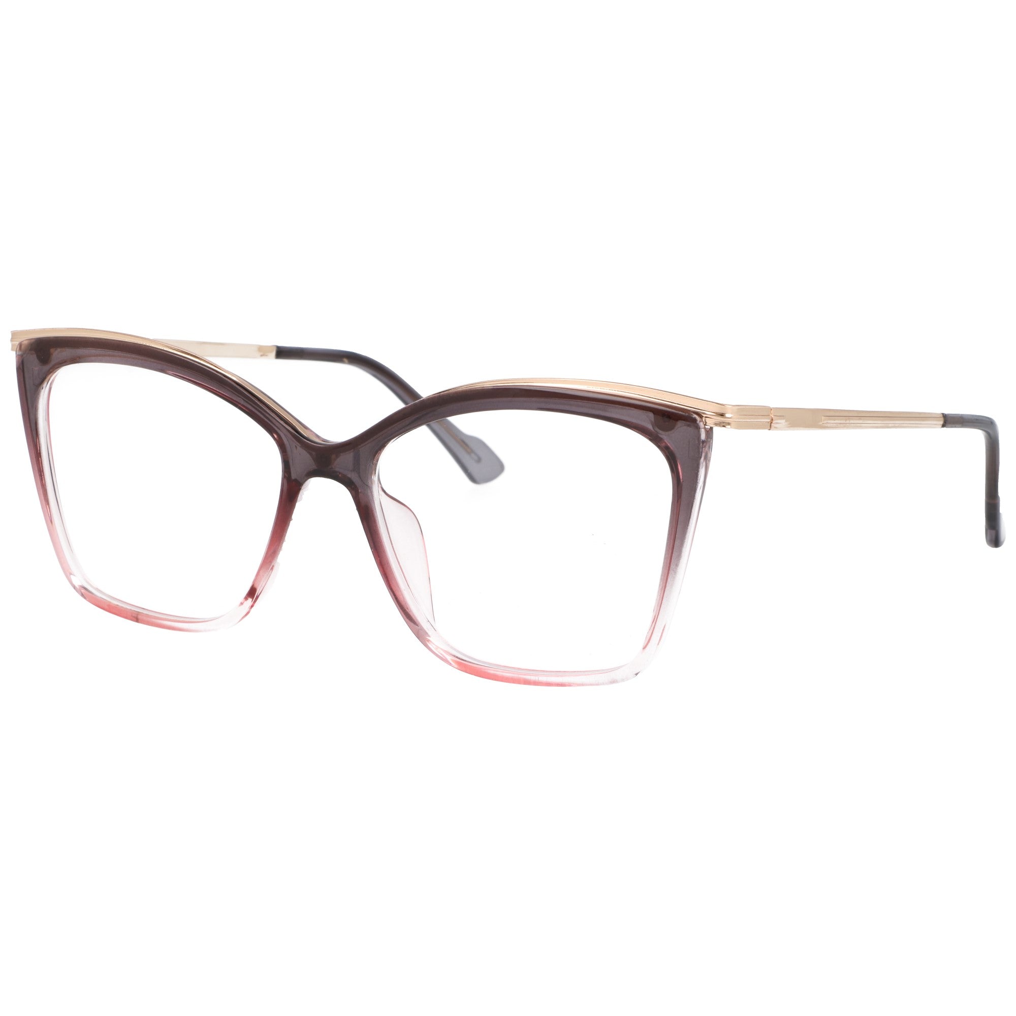 e2ce04d8eeac8cb4337009b27497926d