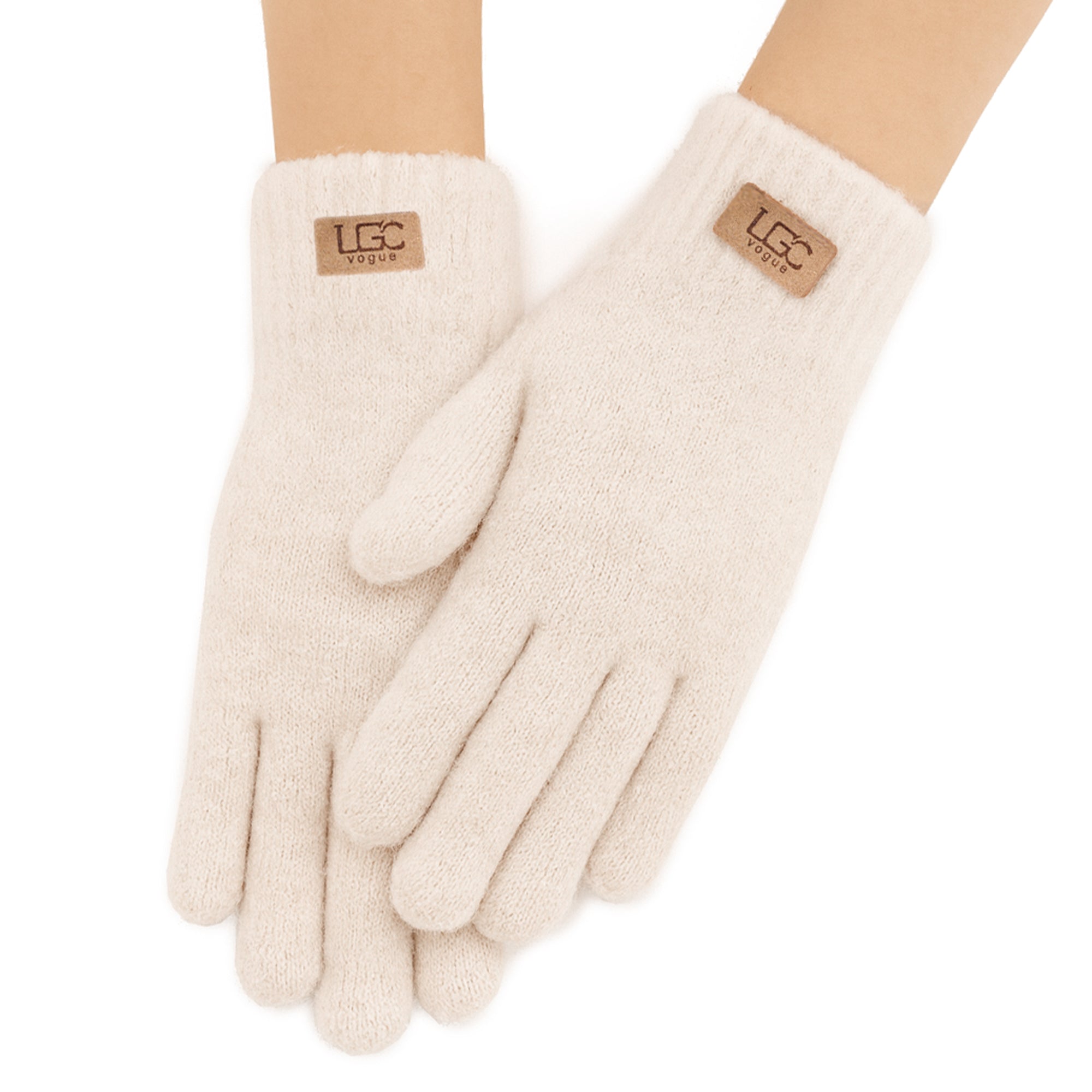 ad4f22d673e4d4e4878dbcf74eea05a8