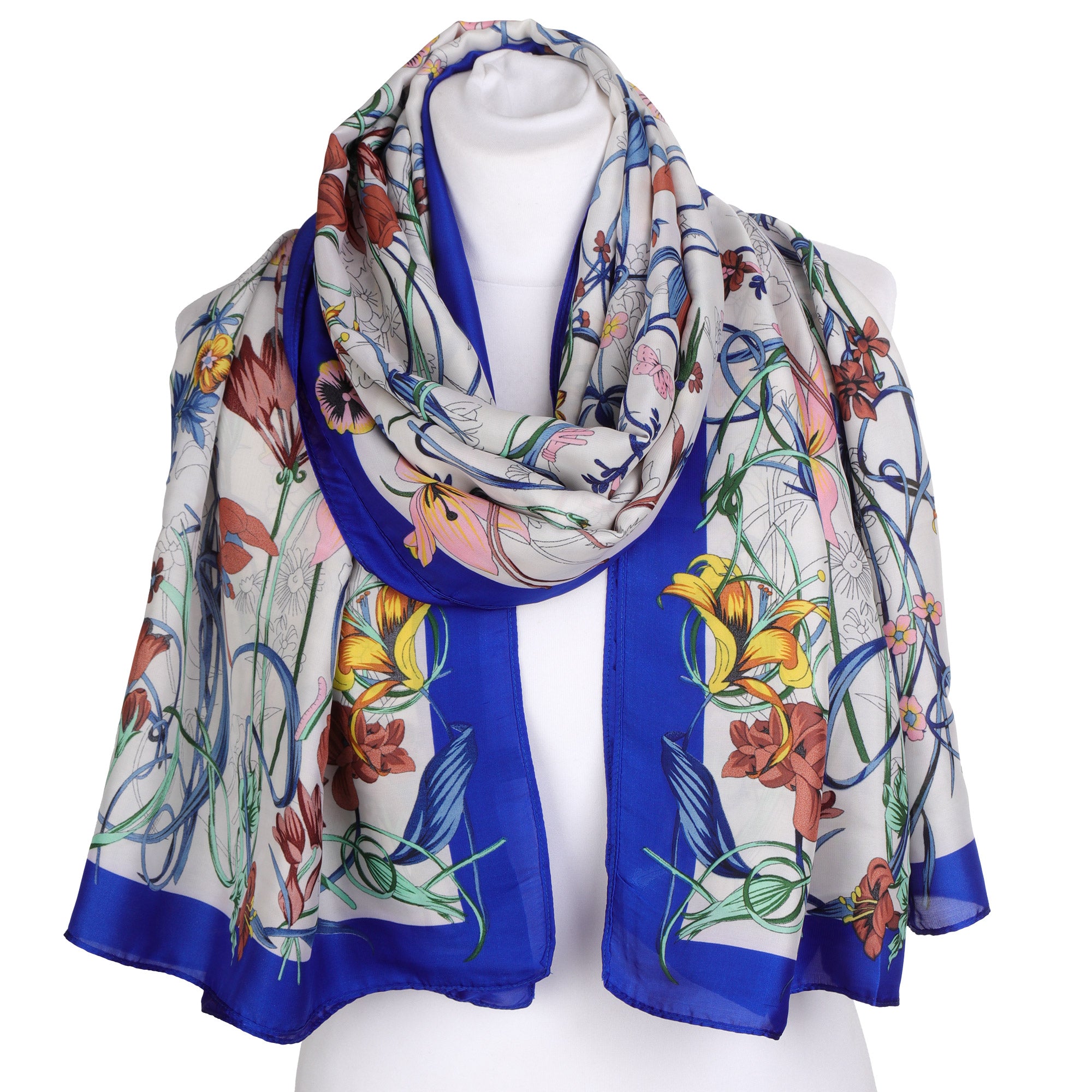 b420ca8897415f4c7f9565e00c5c5db0