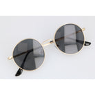 84575e24391d4a254cfc1da4a347d7bb