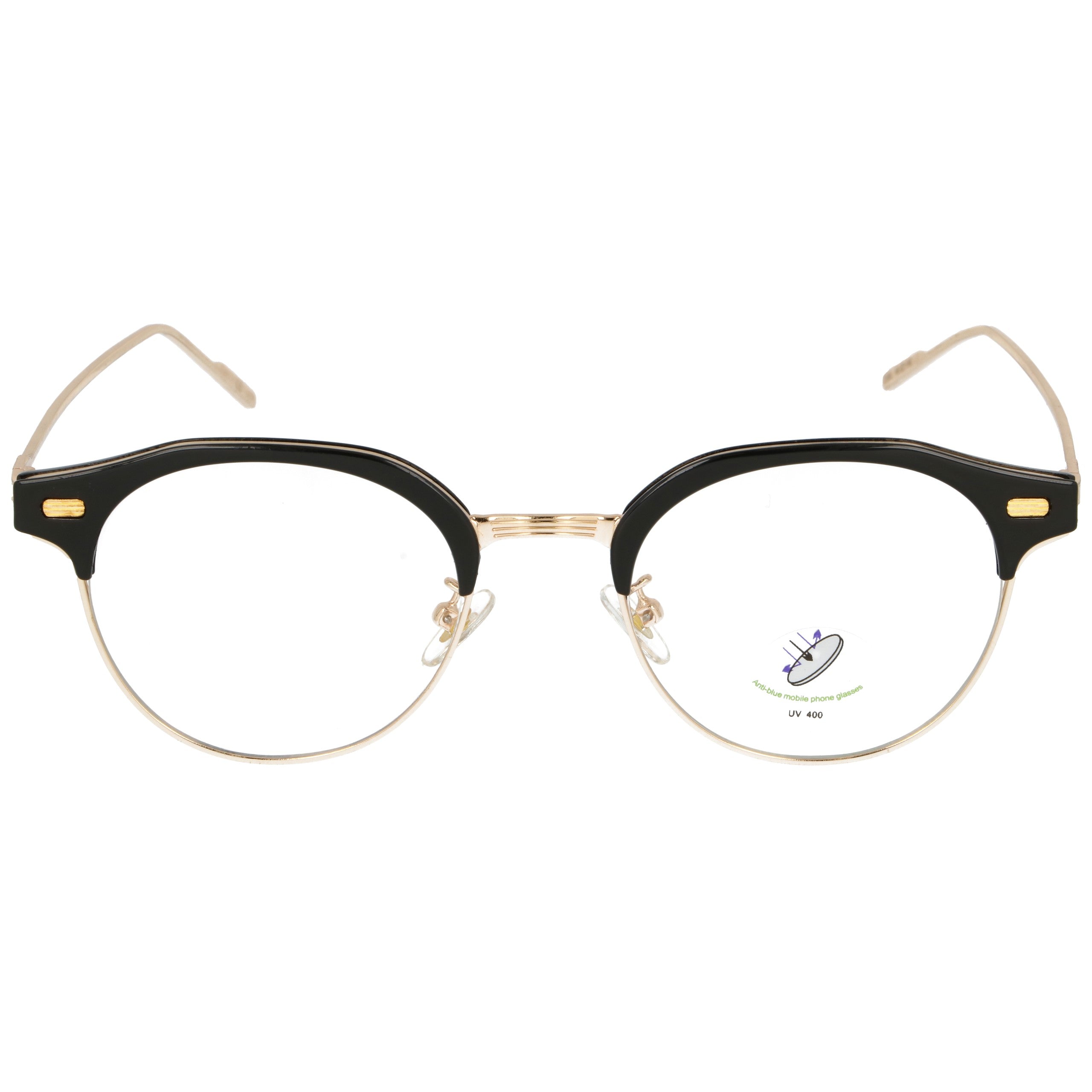 611c4a94162946e6470bec1e2b6c663e