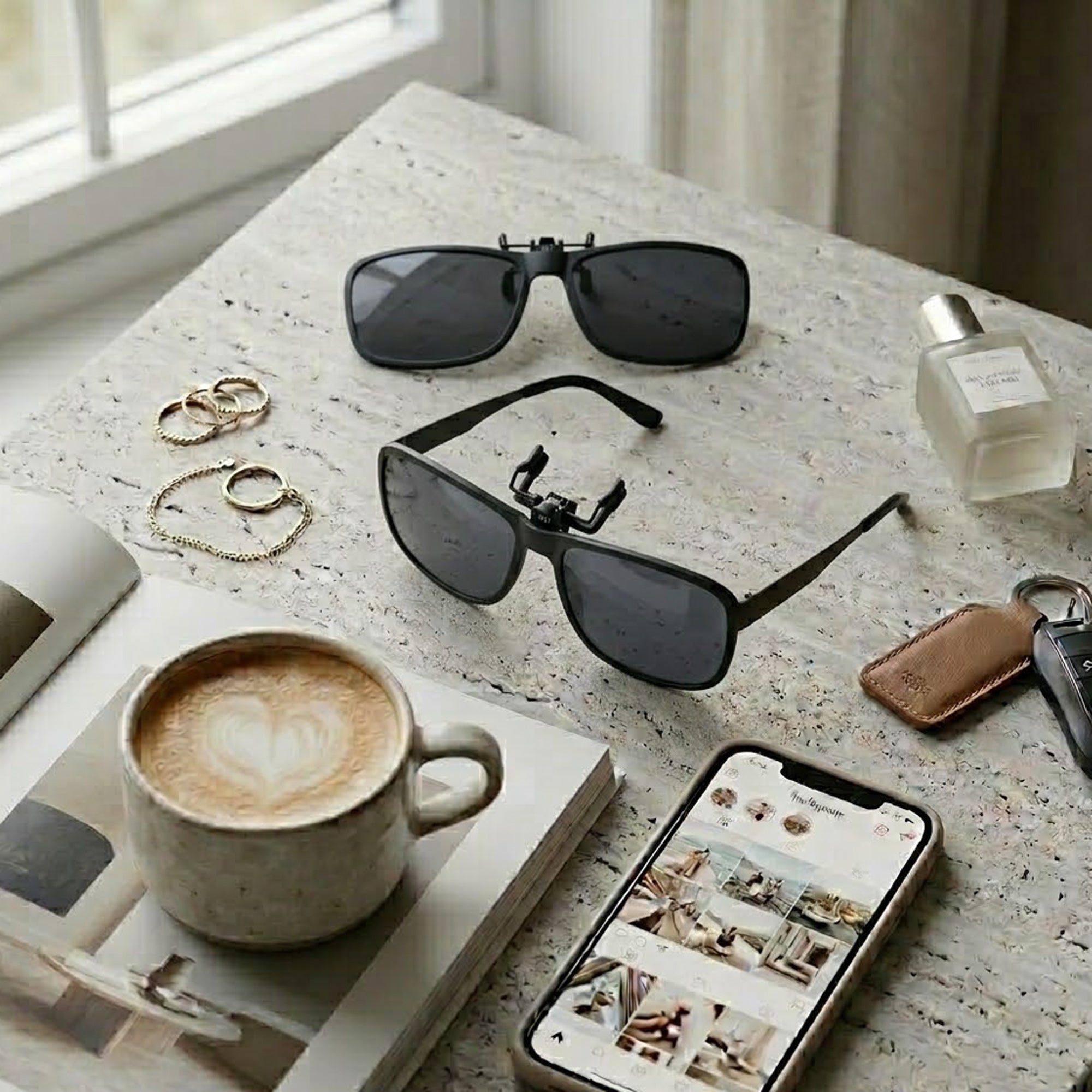 f493e8eebaab1bfdfccff3d15d871f6e