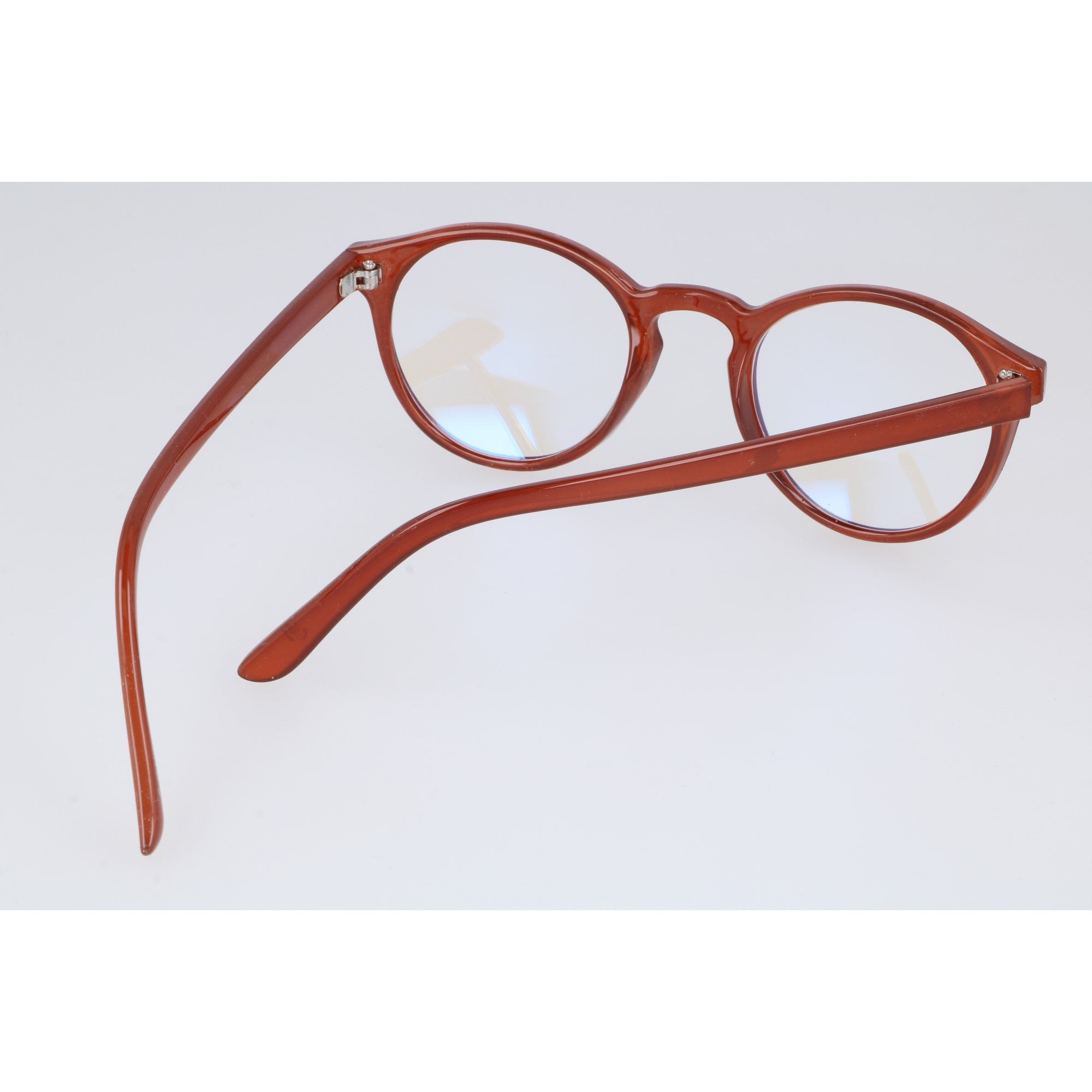 ceb8a2af9f878ac0b90bd4992ffcc7fb