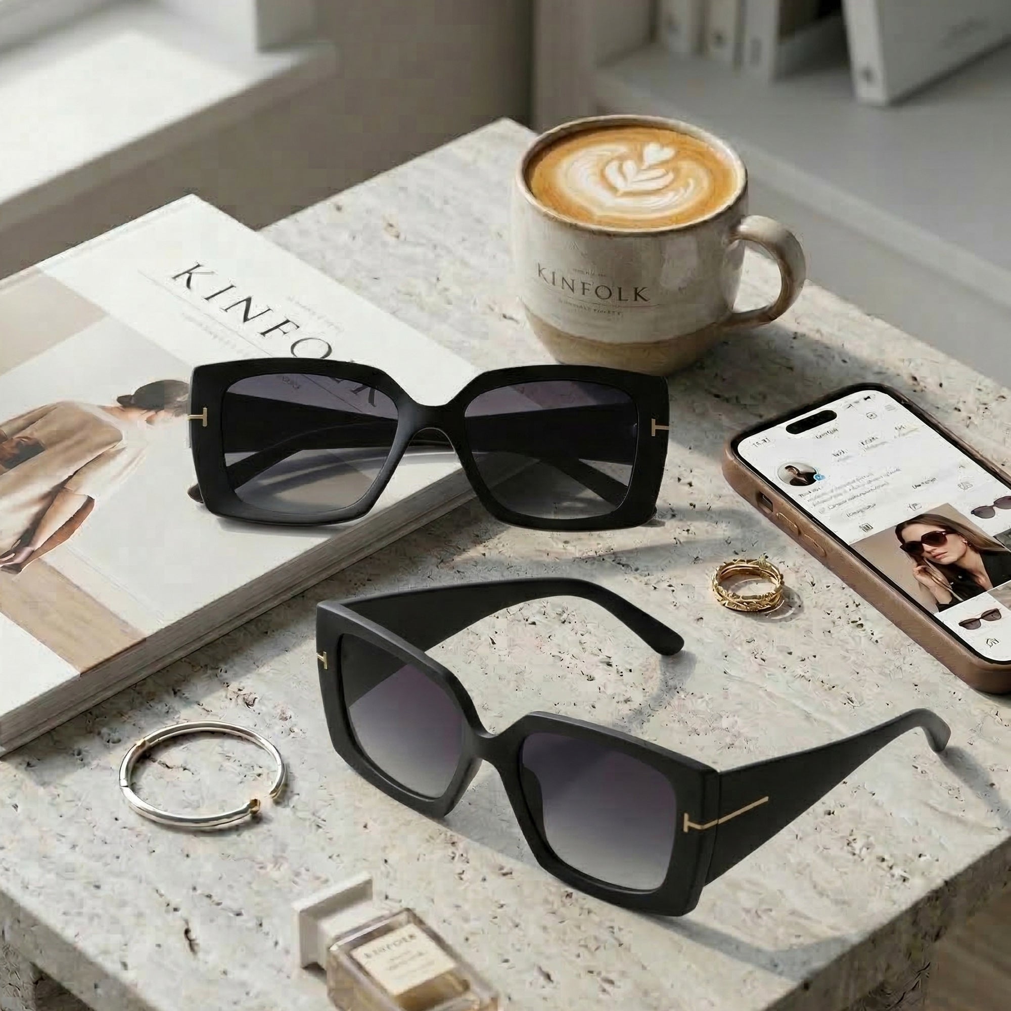 b1c680915244f57339ae3cae02792949