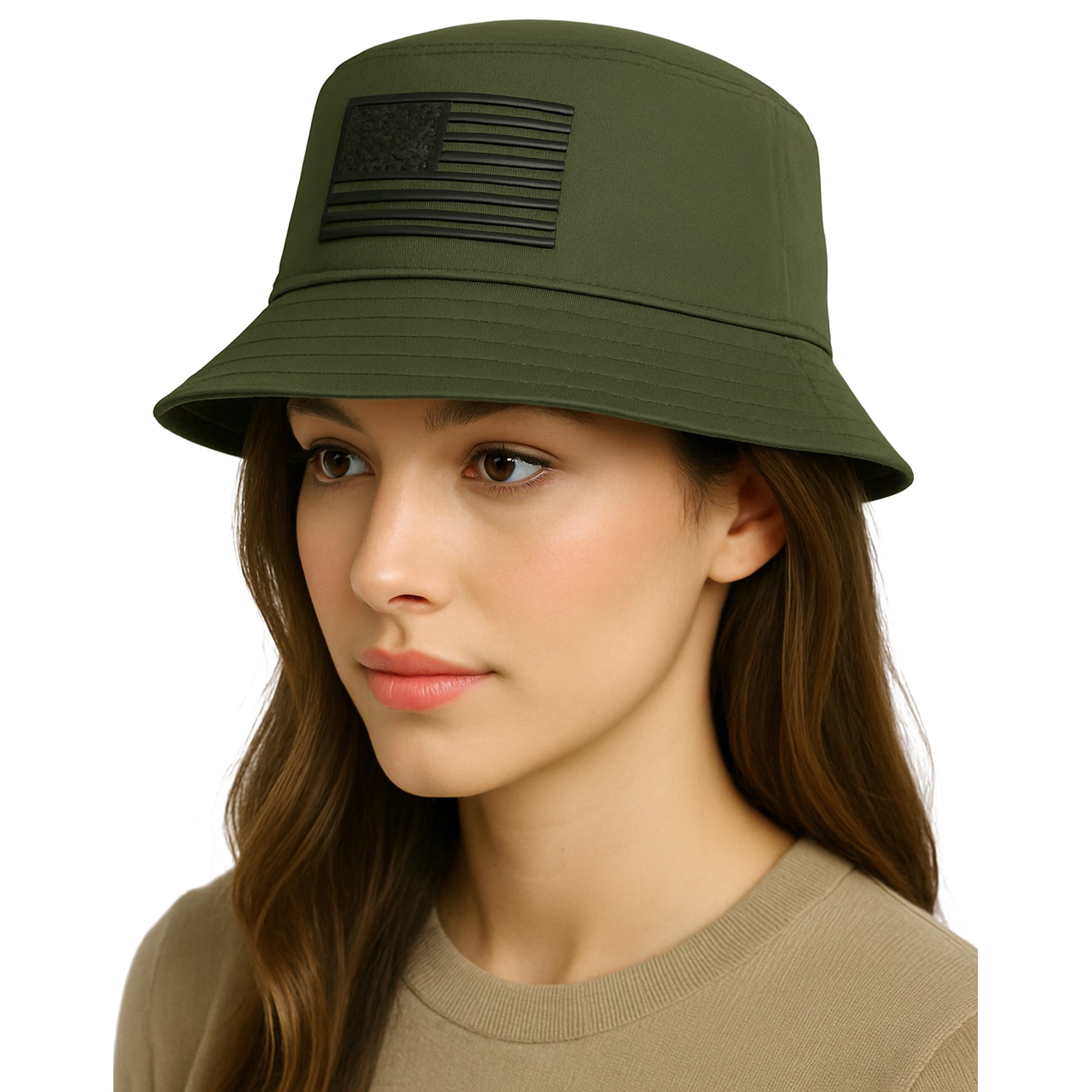 23920cfc08aca1e69eb1b6c42881e178