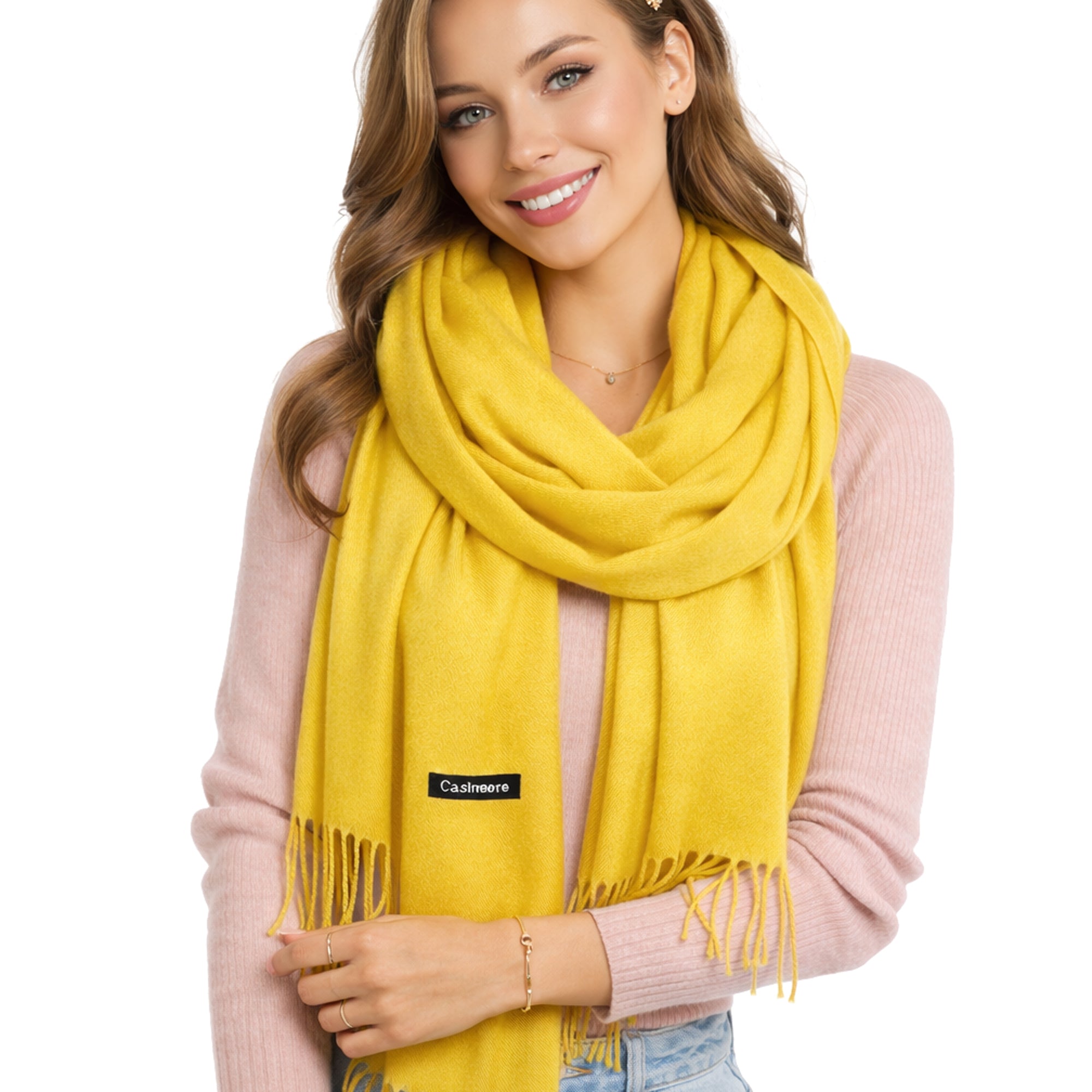 29c553637abdd748c159a29078522a68