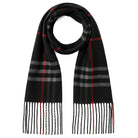 e3a3e728c90e8b119befc22c4ddae2b3