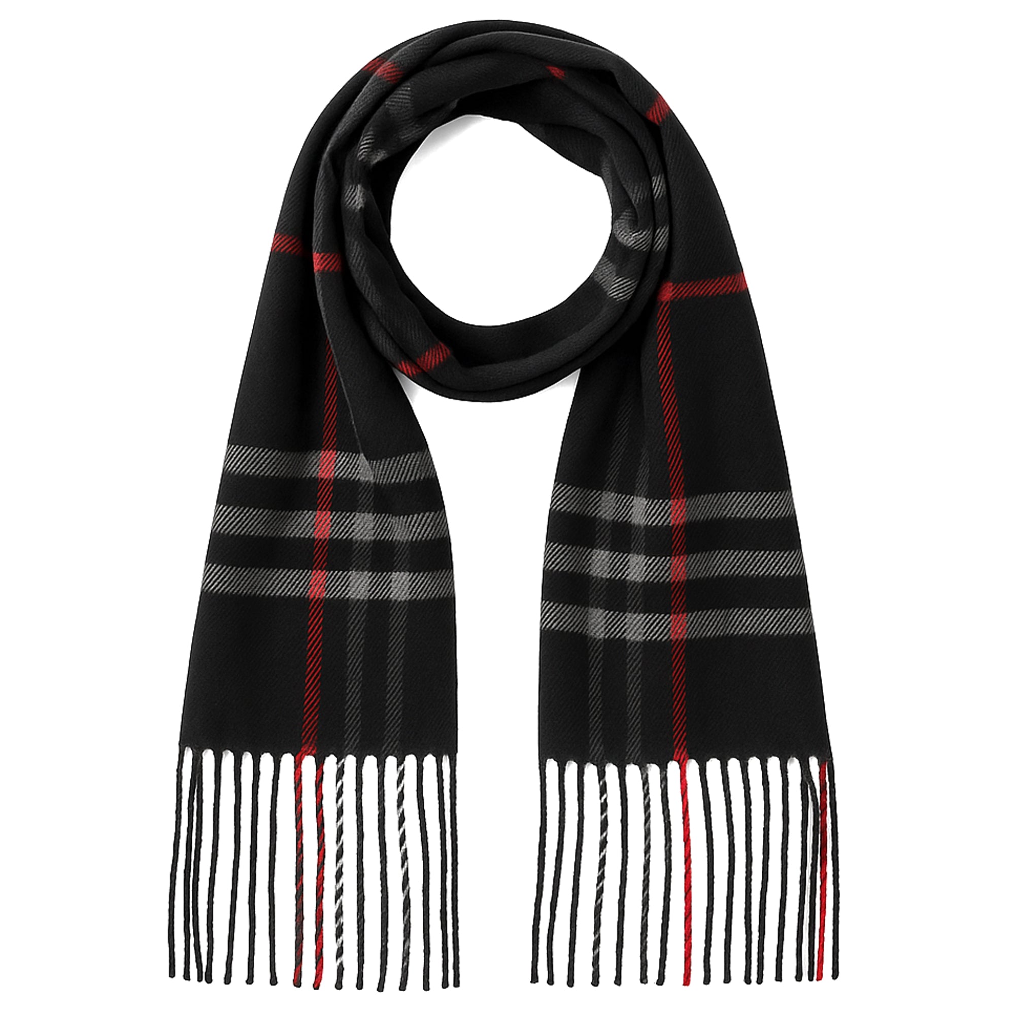 e3a3e728c90e8b119befc22c4ddae2b3