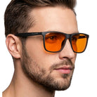 38f215eff82e8f56925d76729040c07c