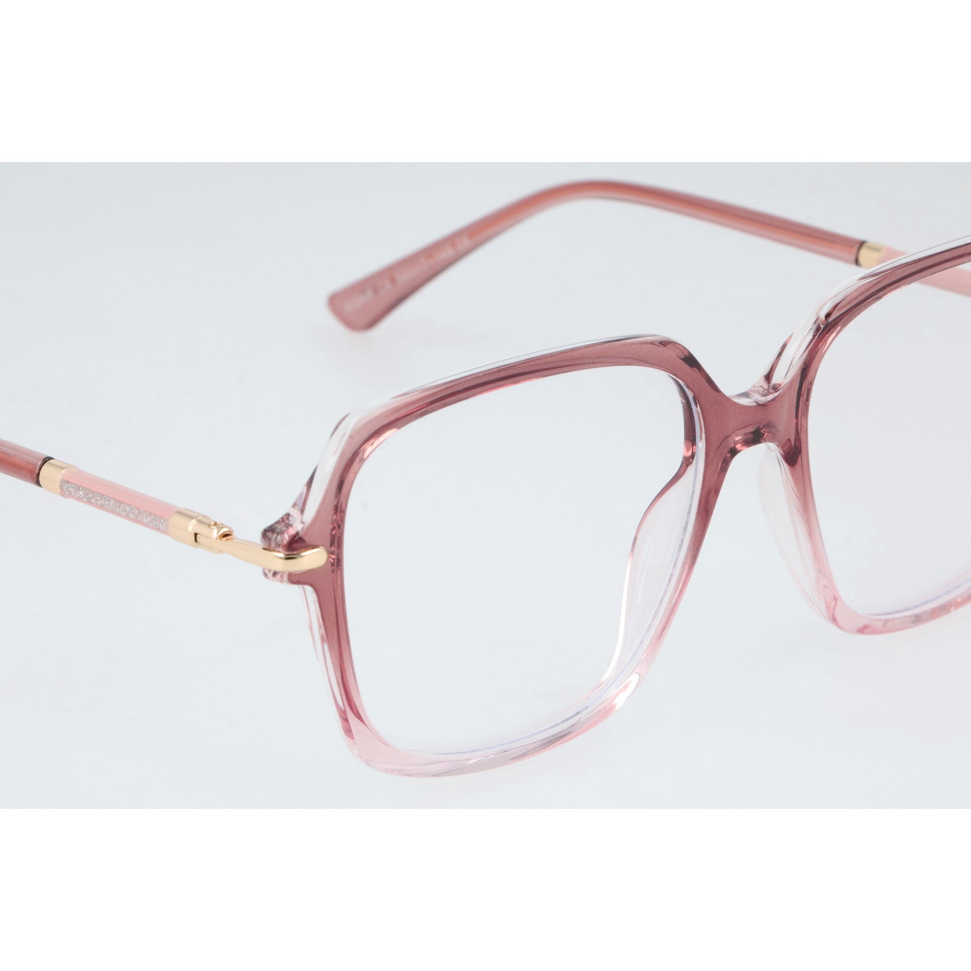 877474e8664ba37d406776962a339b9c