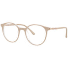 8e905243a2d1dc889e202699115045ca