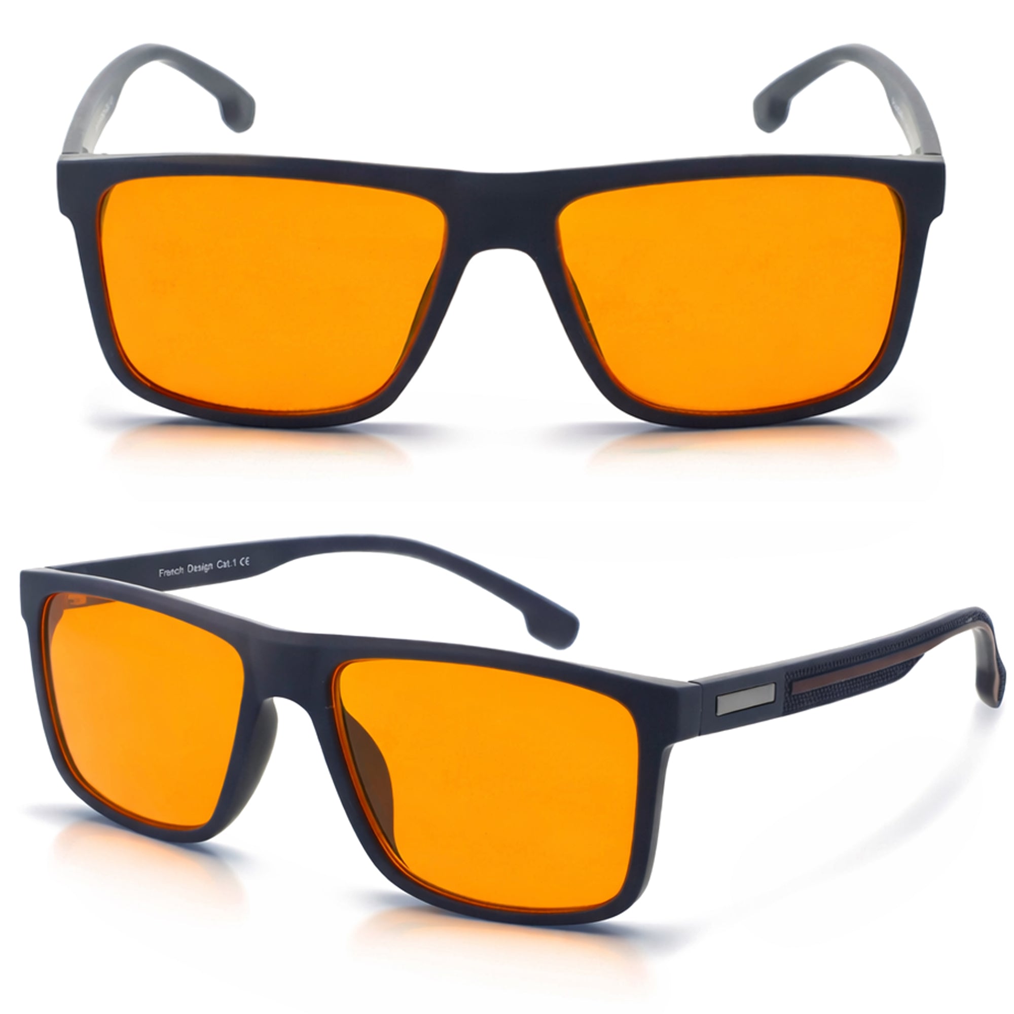 f985765b6ab35969ad7d4e0ddf671919