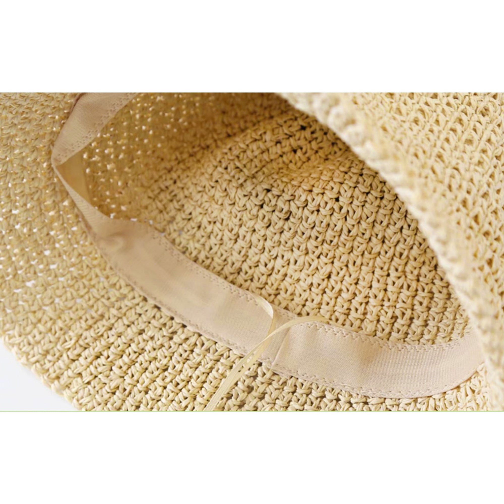 76391adb5bbd7aeb44b37823866112b2