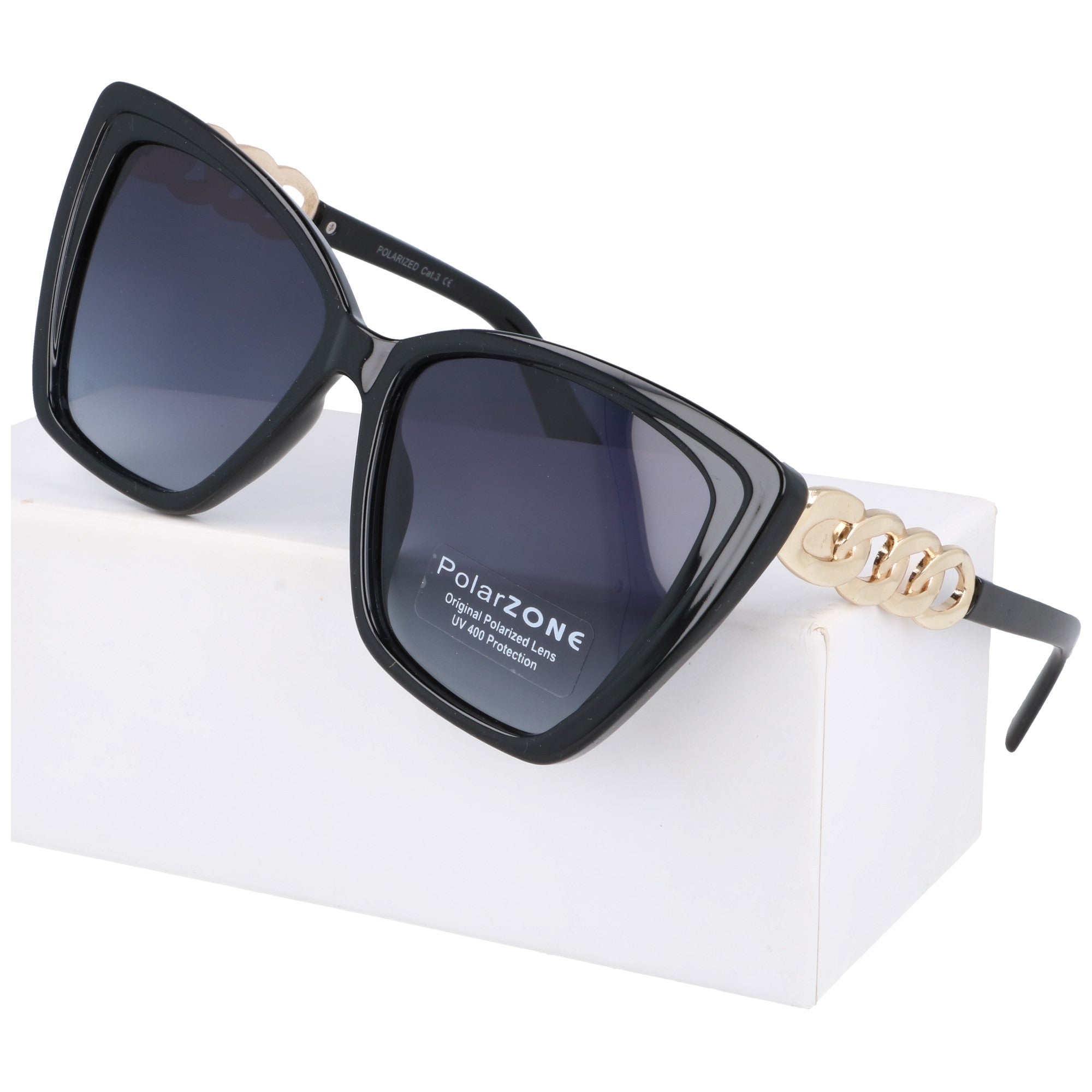 302dbf1ae48e8a4ecf3c2cb8fb419802