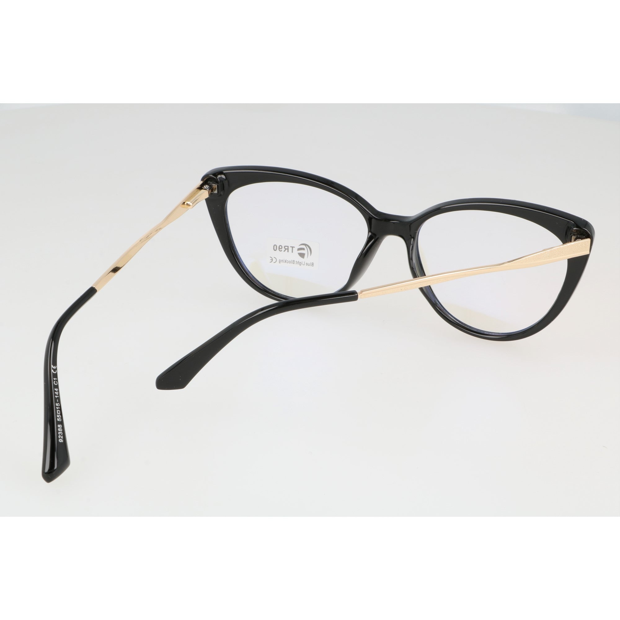 3d4130b87516a1a9b66570f07662ac3d