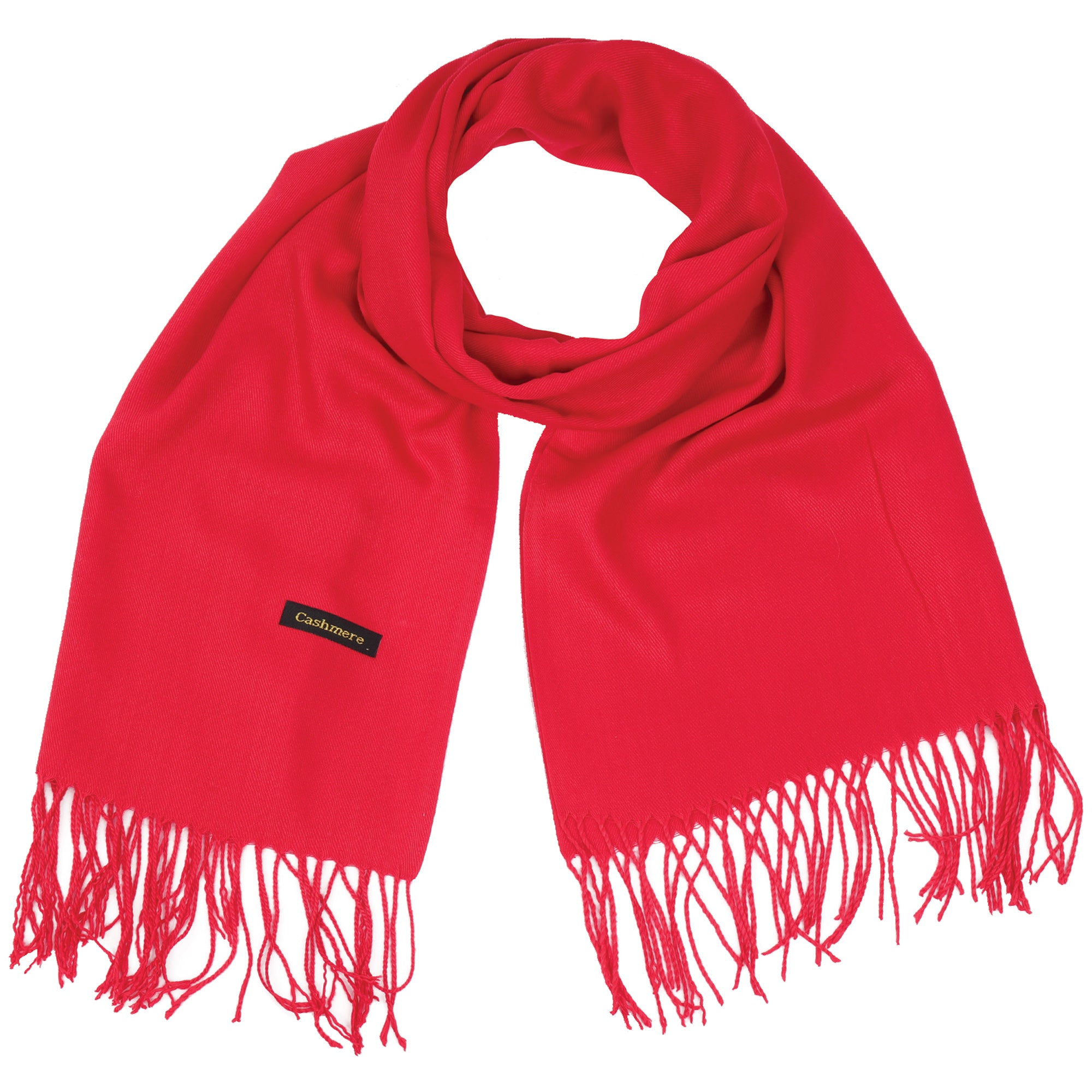 2f0f841840c1c2479bd9b44a4b049bcf