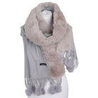 2bcada2d810d79524e464baede25971b