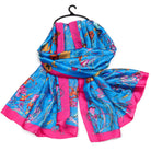 0667120d129ad4e25e8ad36855c33945