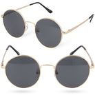 8cd5d35ef7dae66f031e966a834de2ed