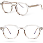 3a4dcc414363a3a4c69c6f941d9624c5