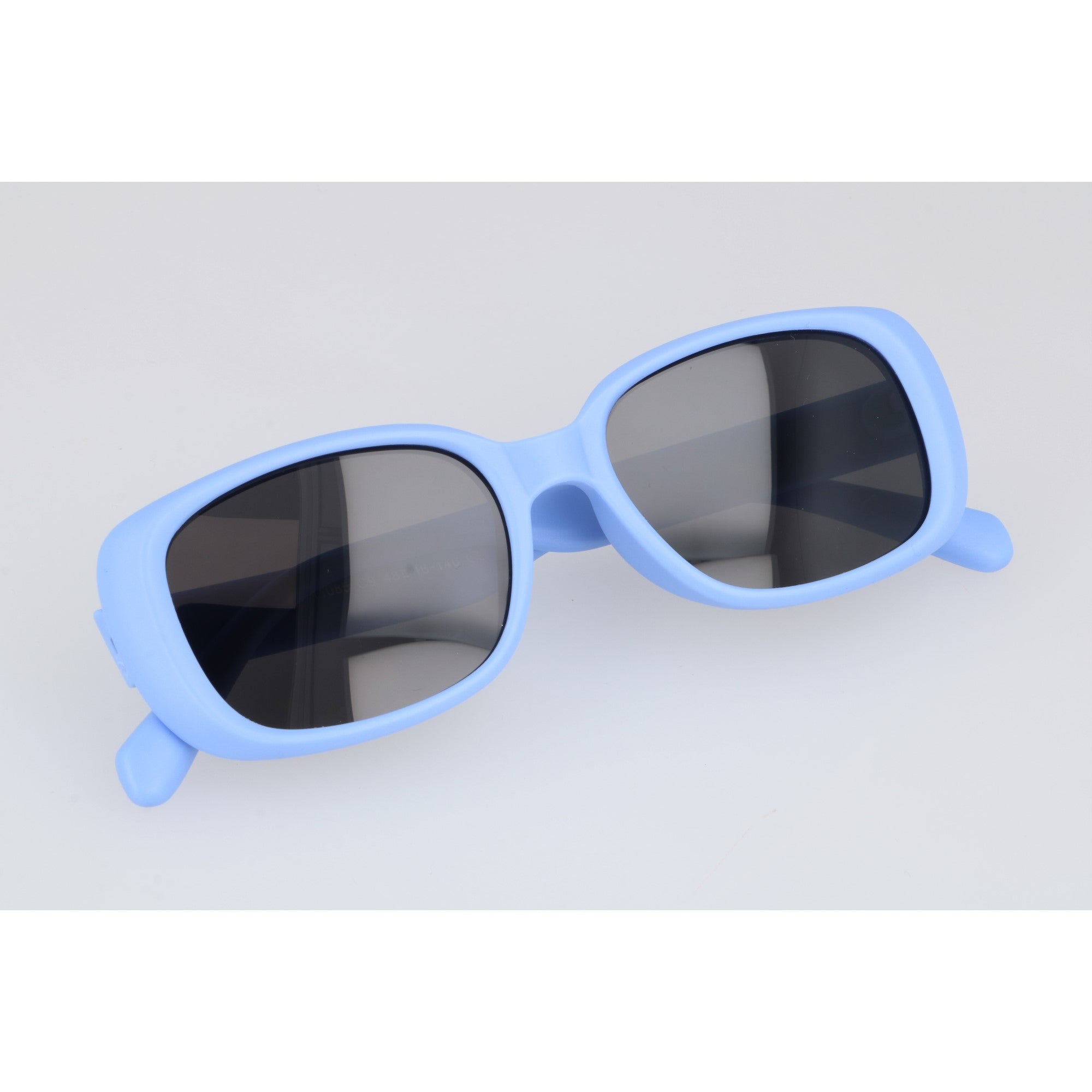 492ea32da3a6fee29564a4a6909aa042