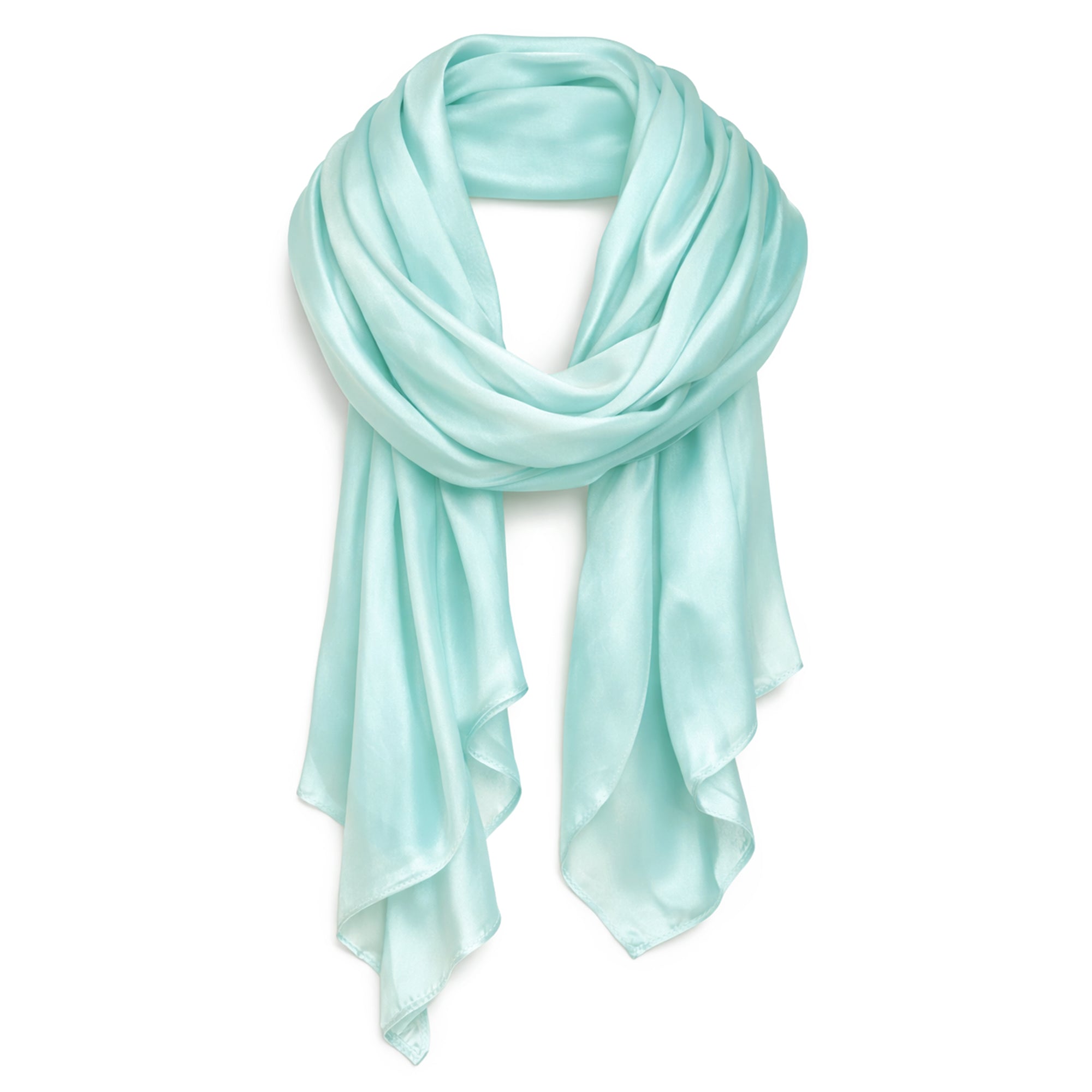 396b481a98220ac72ece6dbf47725ef2