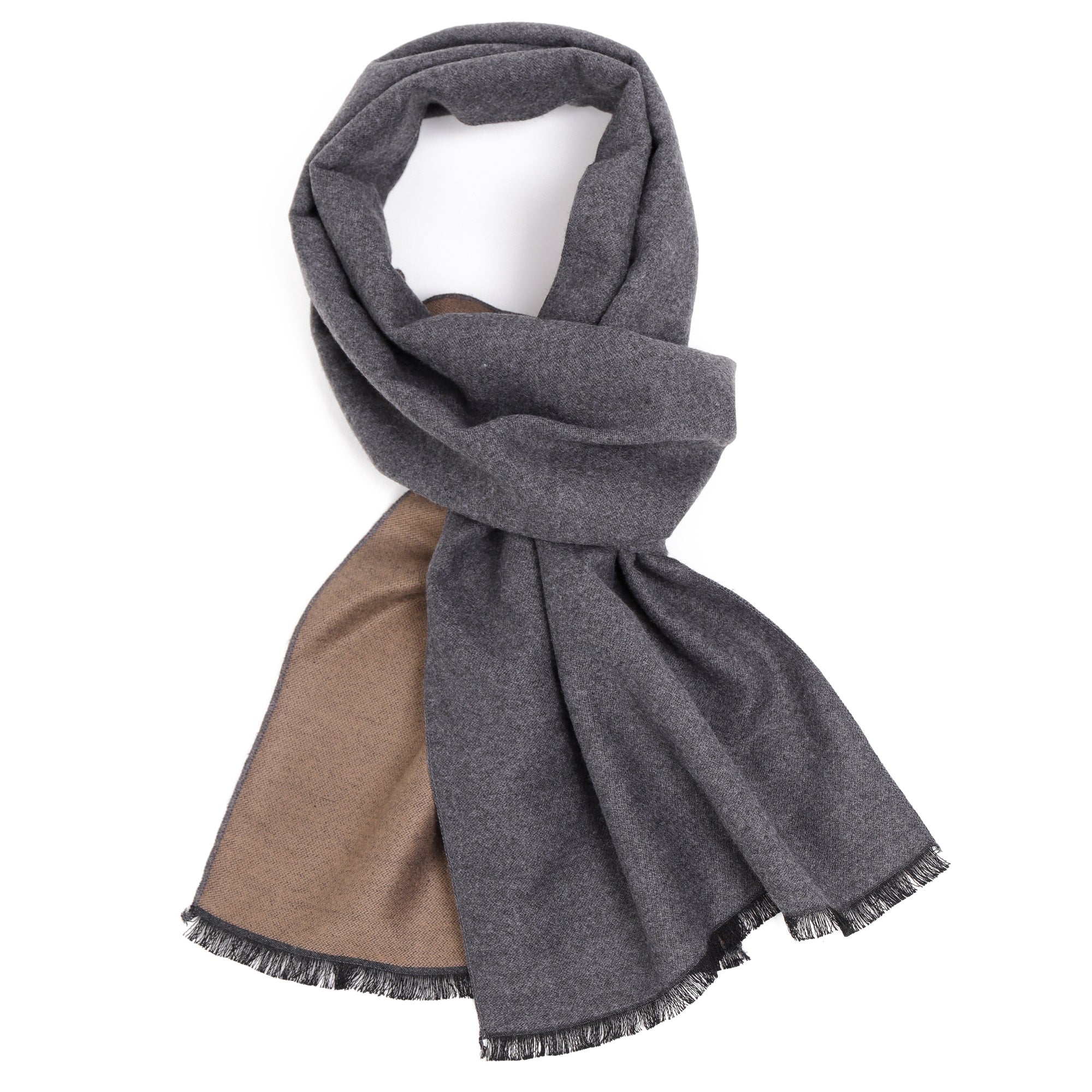 550940f0592095e45292fc42323f3fde