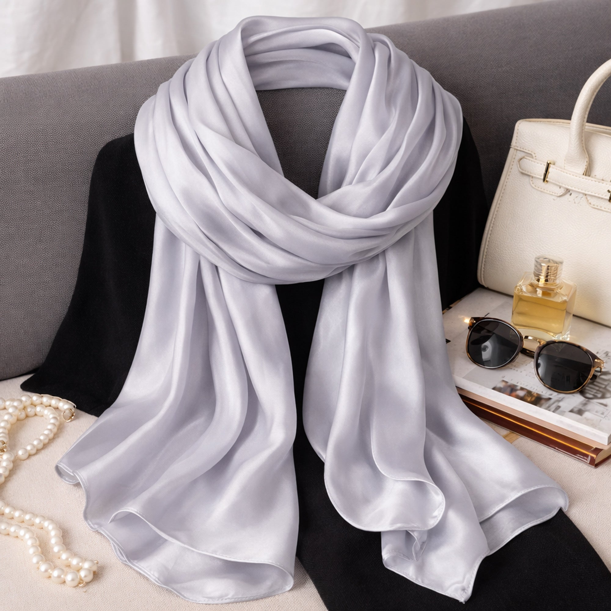 f3c52644c35faca09971a4ce0da8015c