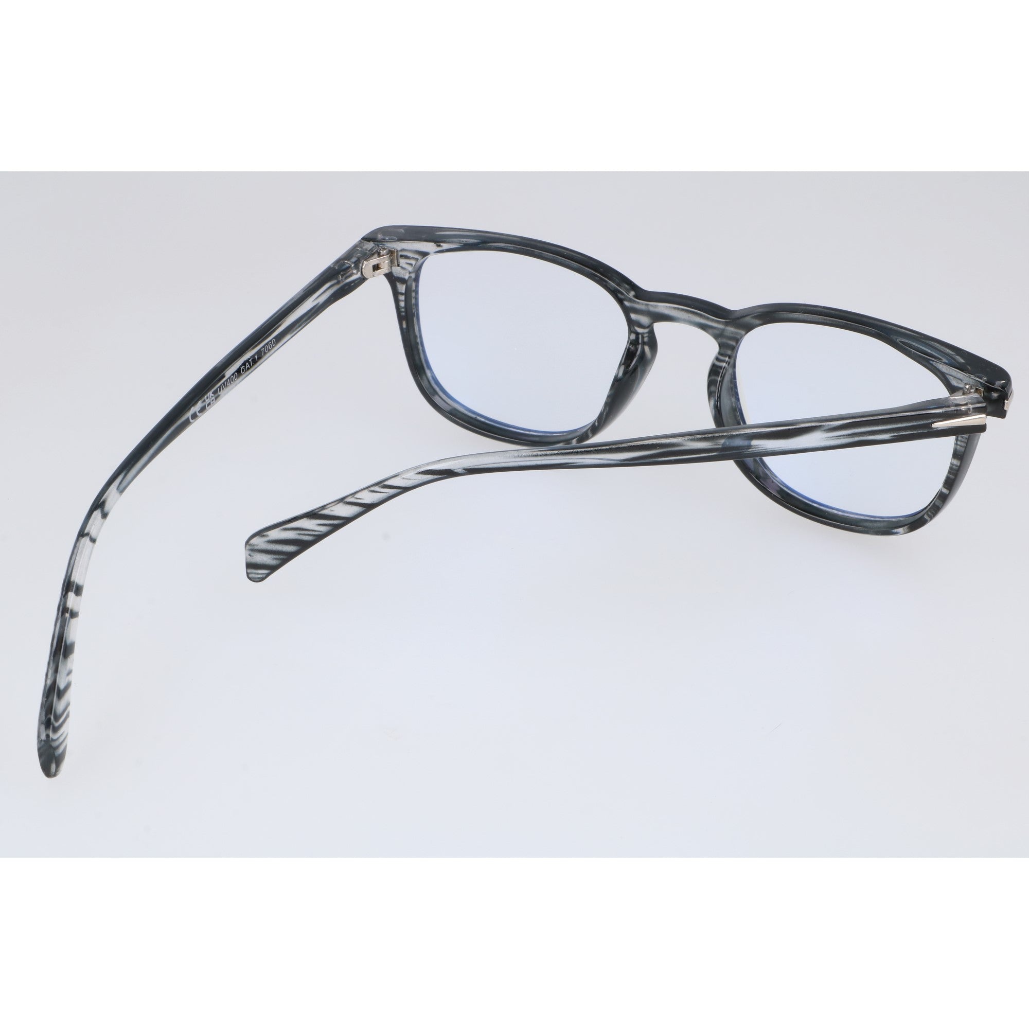 344725d50a2b2c4ddf4213ca2cc08594