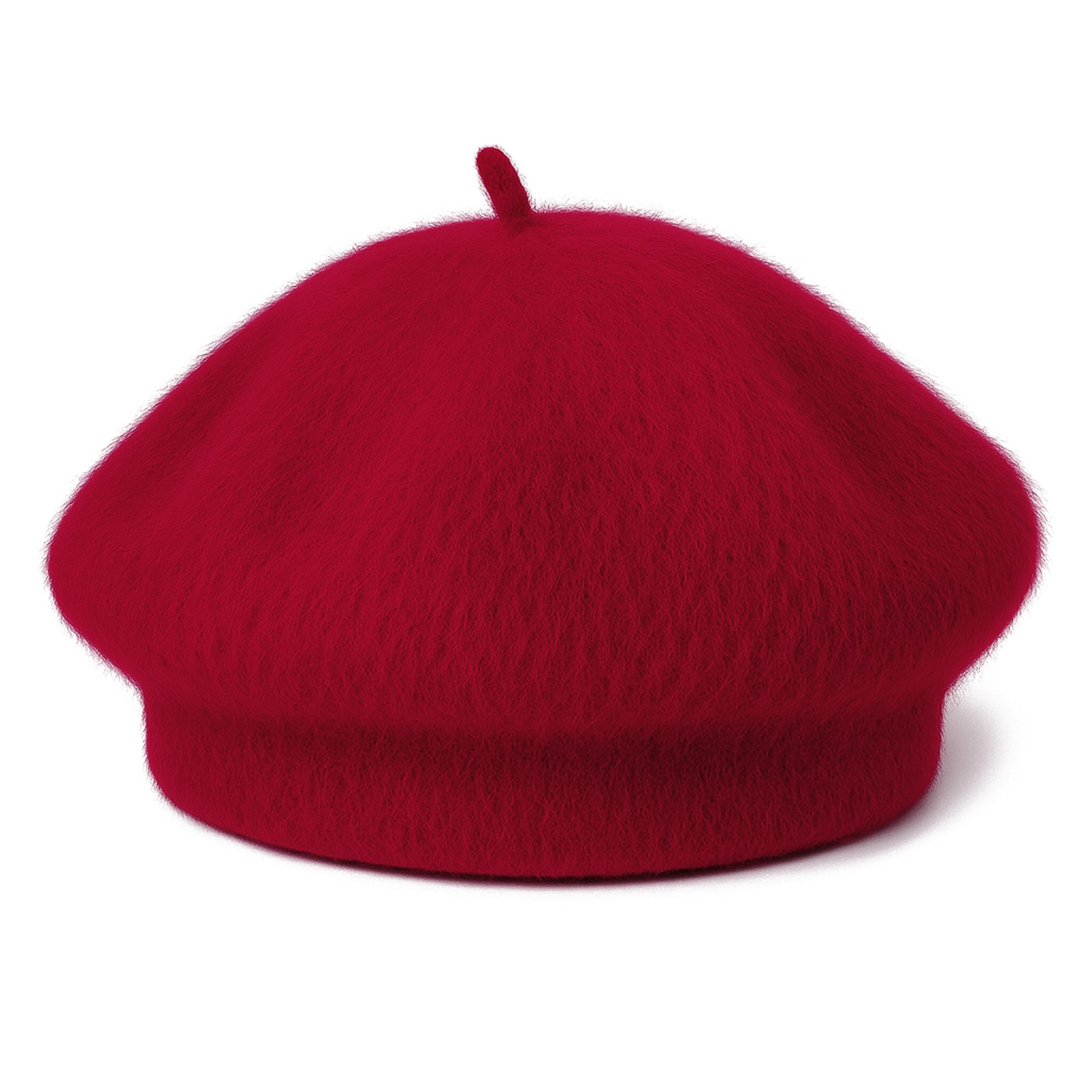 4921adb409f672e75a556462c58e7dfd