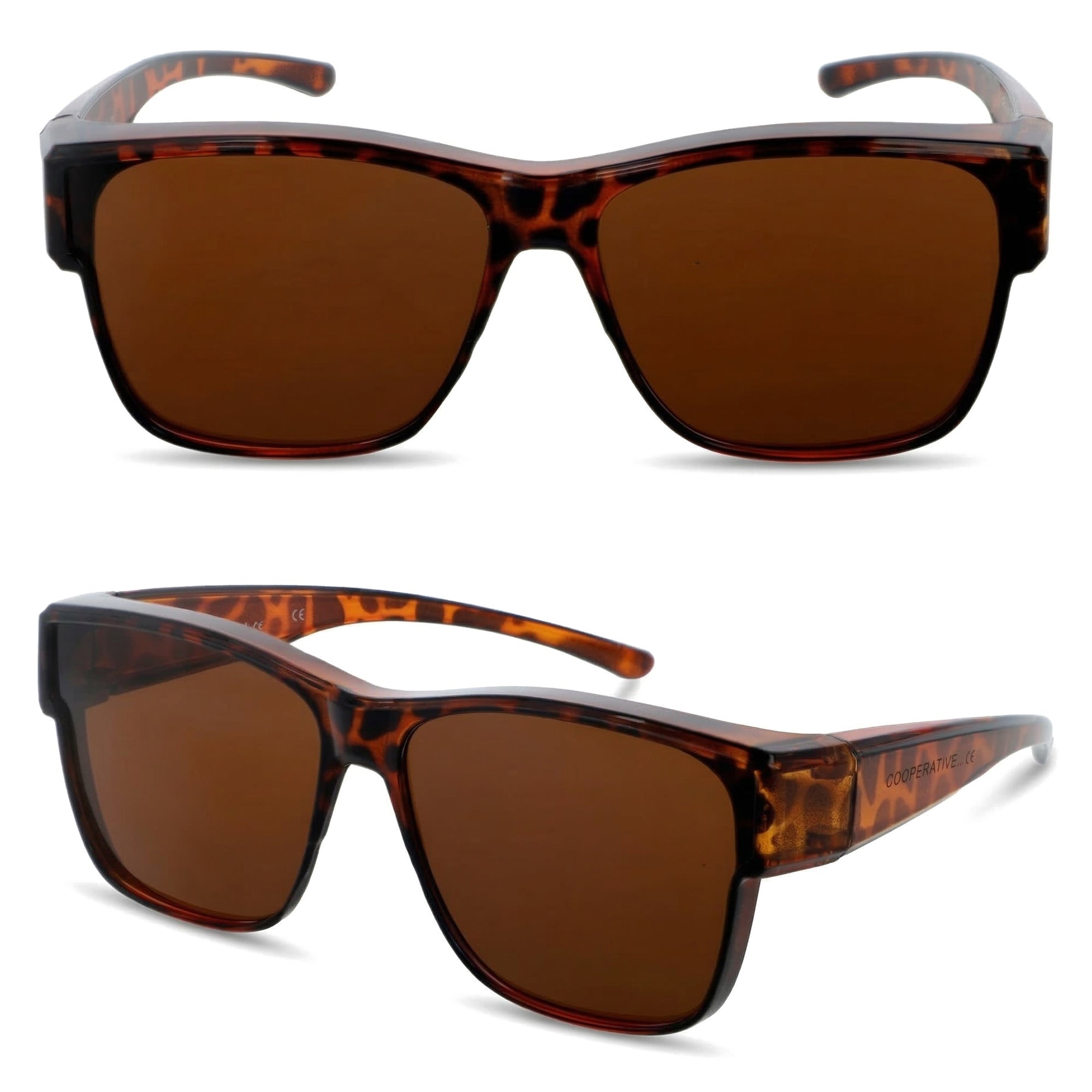 39a7f13b456c59294cebd512cd9a9ddf