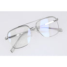 5571e8058d1d1d619744bb3c85dbd9d7