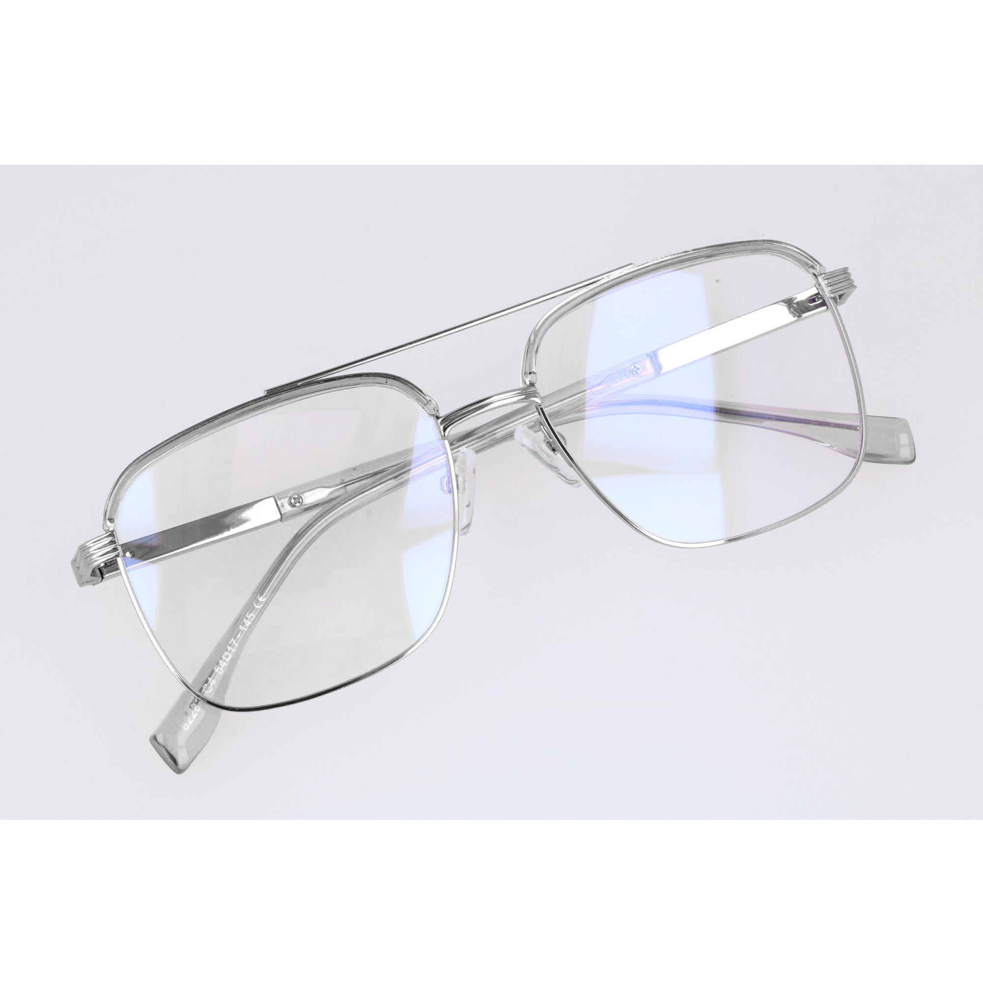 5571e8058d1d1d619744bb3c85dbd9d7