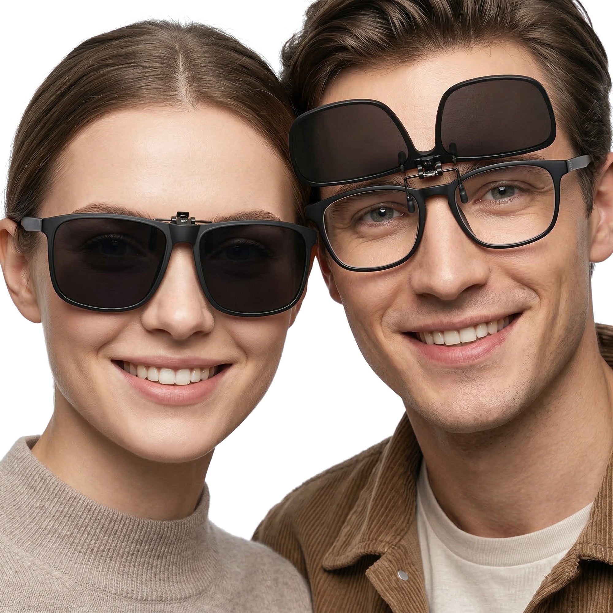 6980c139204e59c869c79bc7a1abc6b4