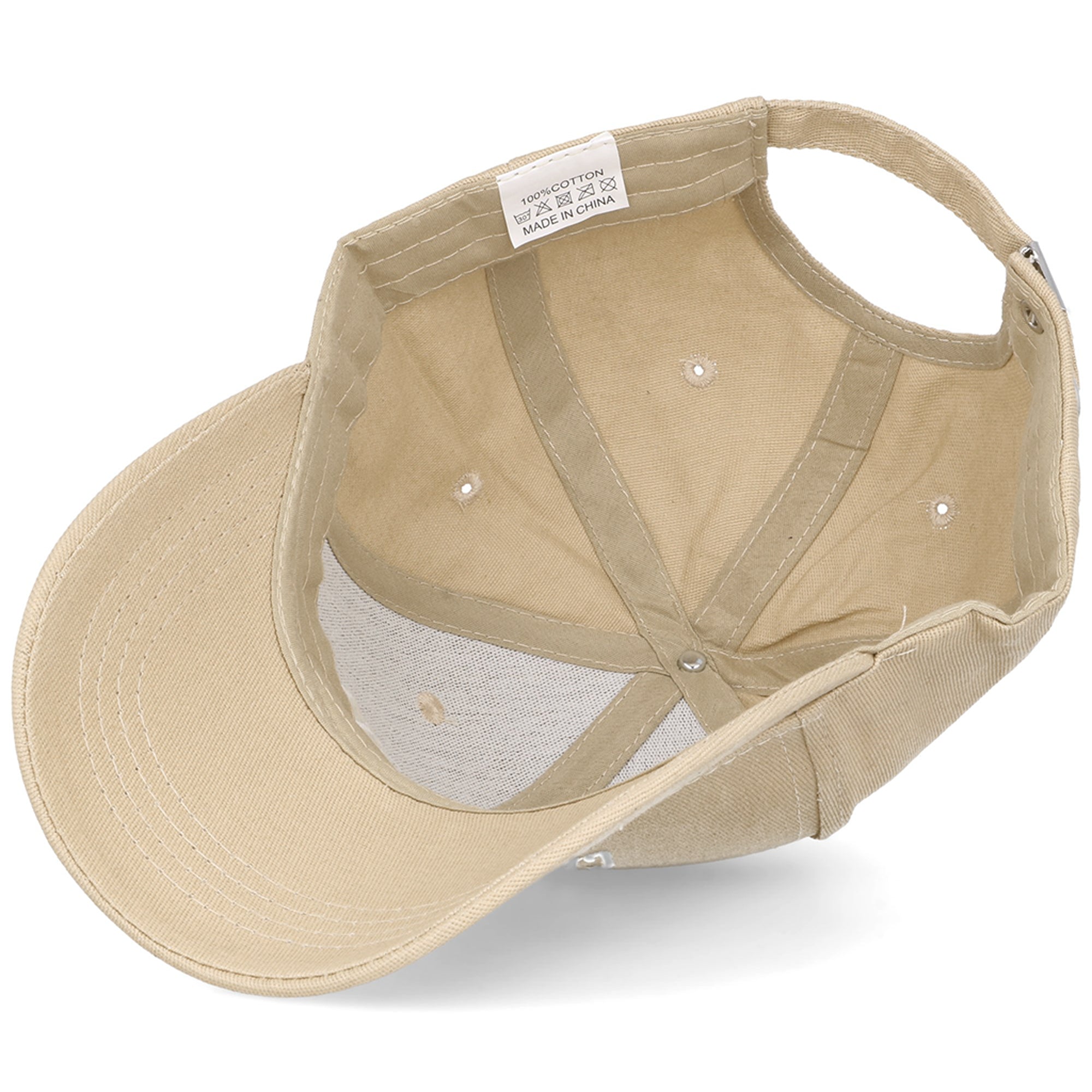 3d42094bb7ad1f99de64d0b163825b2b