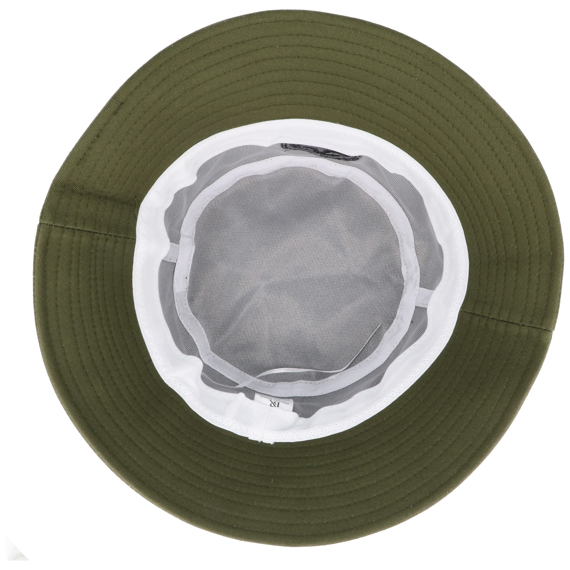 d496481526ffc82995e187963734650f